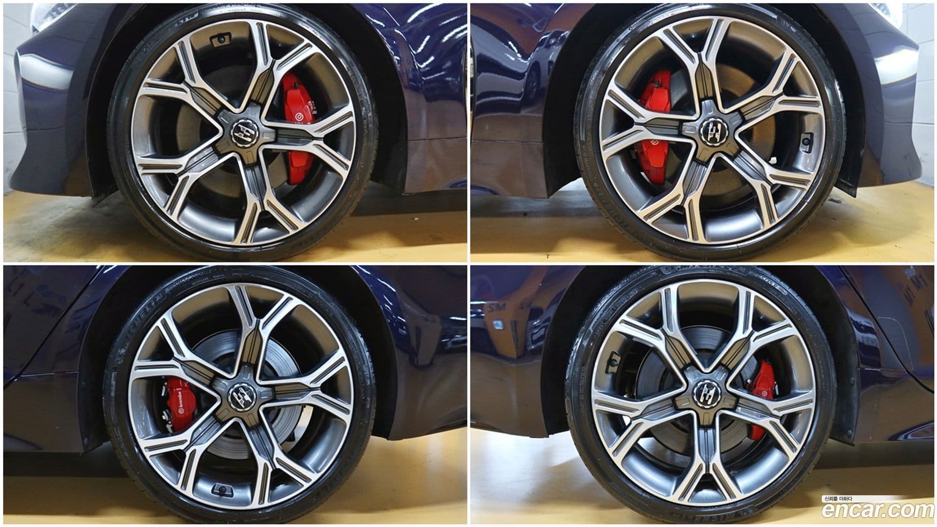 Main__Slider__Photo:Stinger Kia 2017.11-4