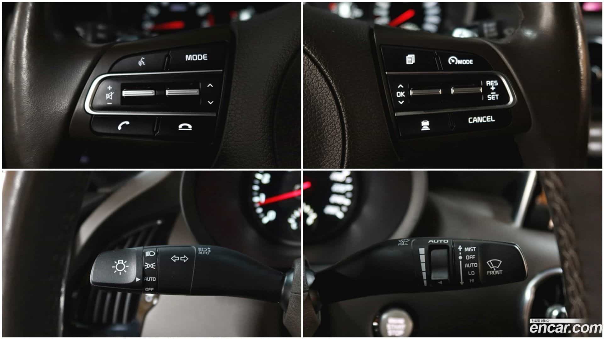 Stinger Kia 2017.11-INNER-009