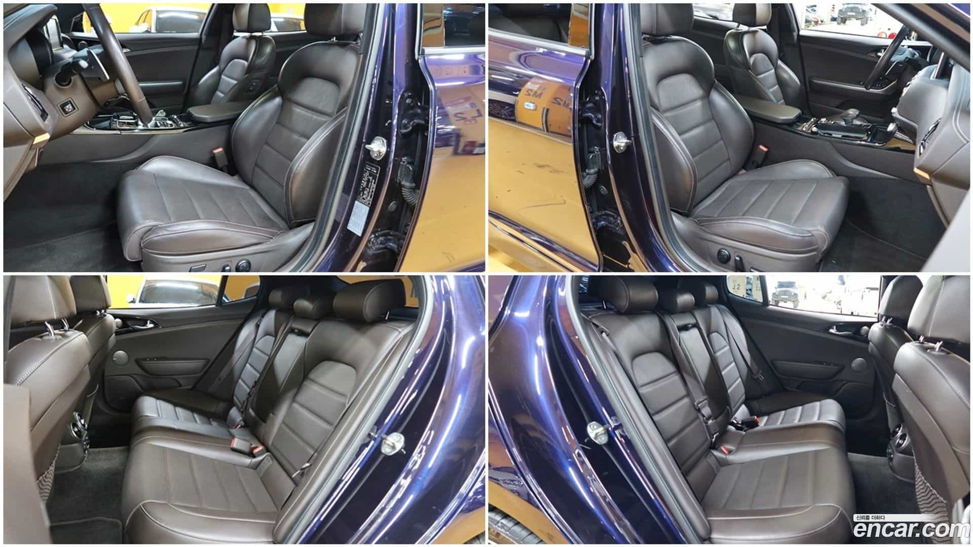 Stinger Kia 2017.11-INNER-010