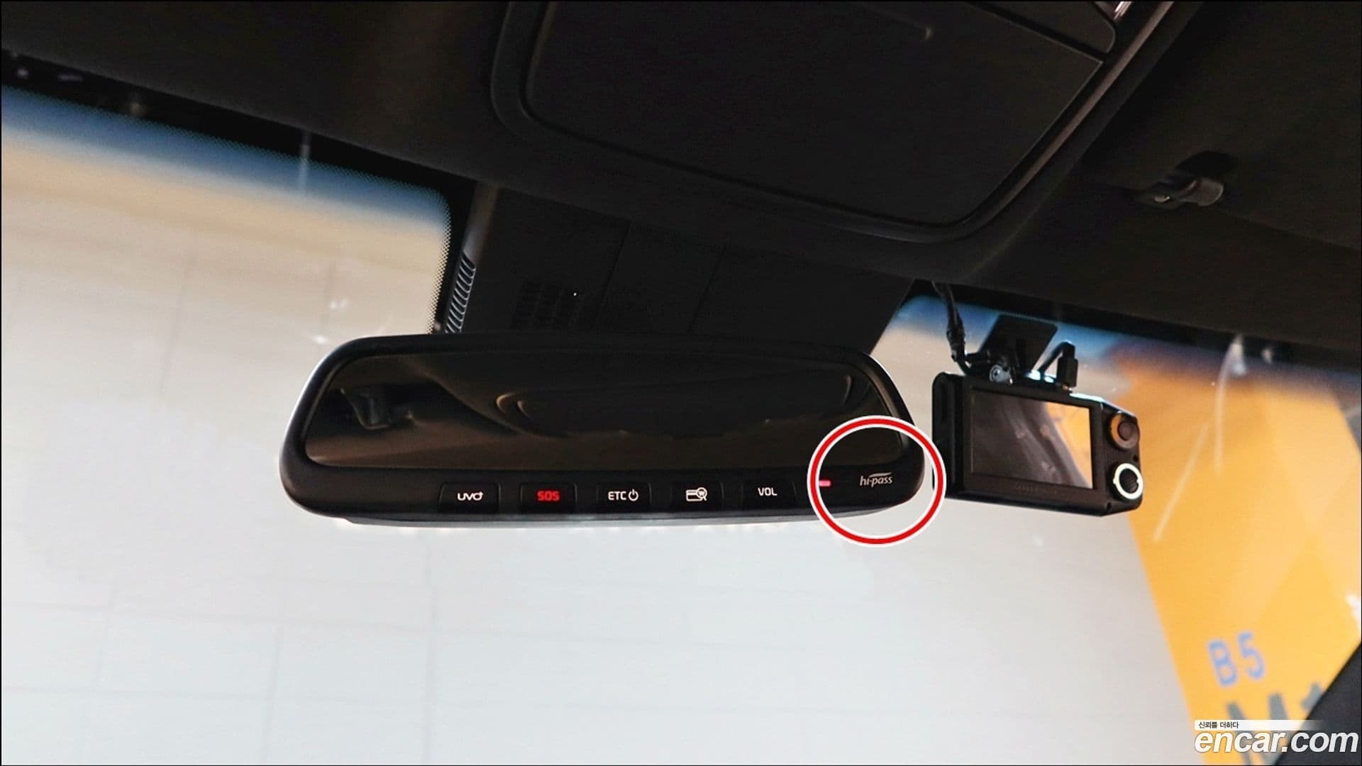 Main__Slider__Photo:Stinger Kia 2017.11-13