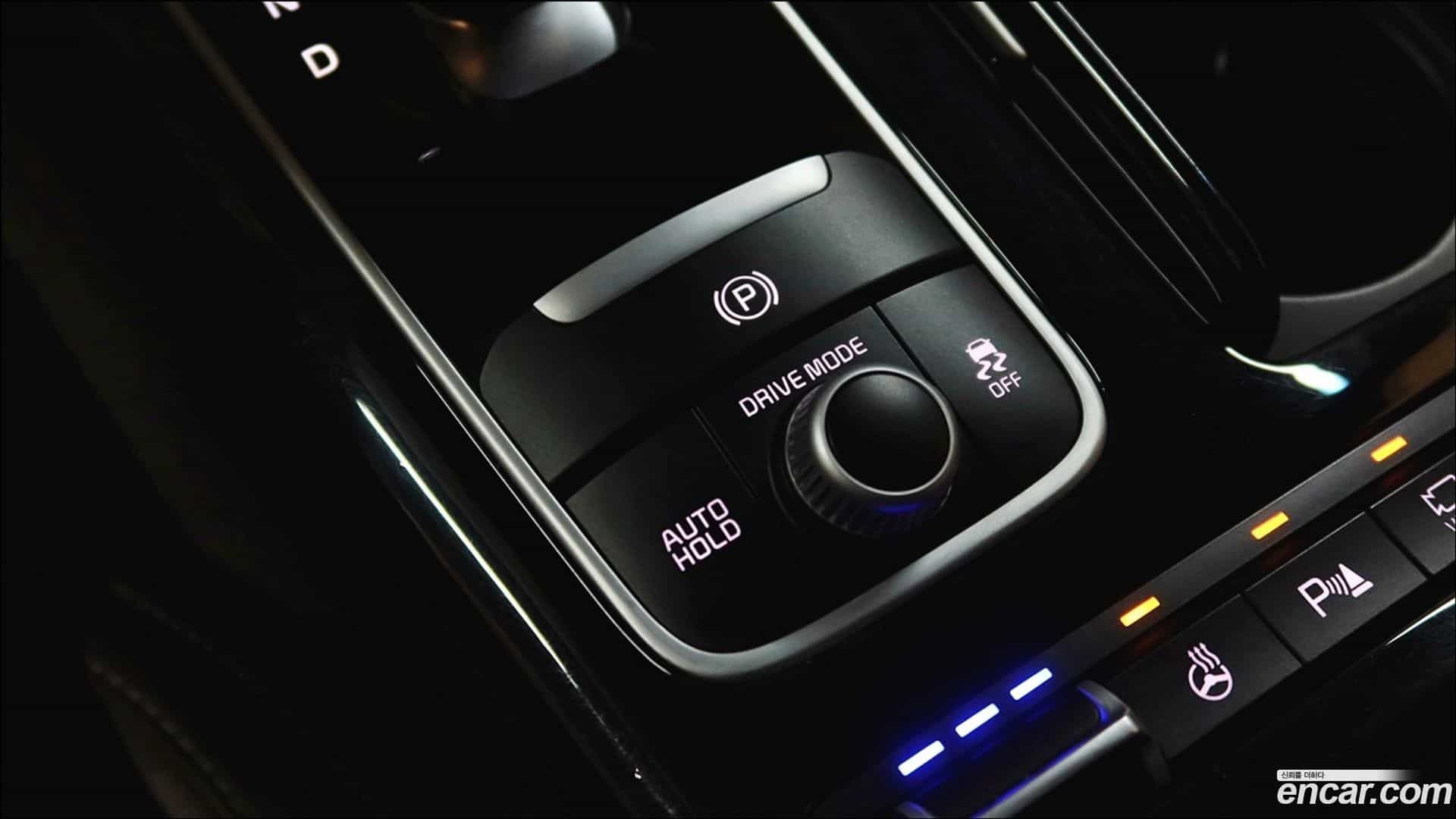 Stinger Kia 2017.11-OPTION-022