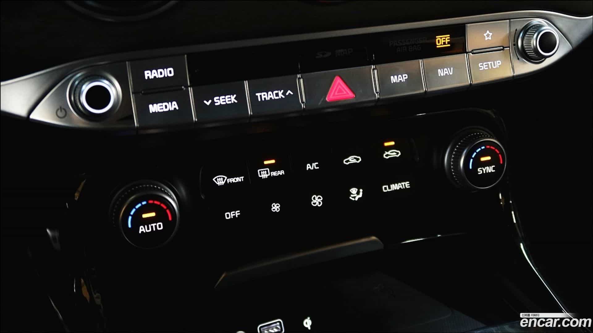 Stinger Kia 2017.11-OPTION-024