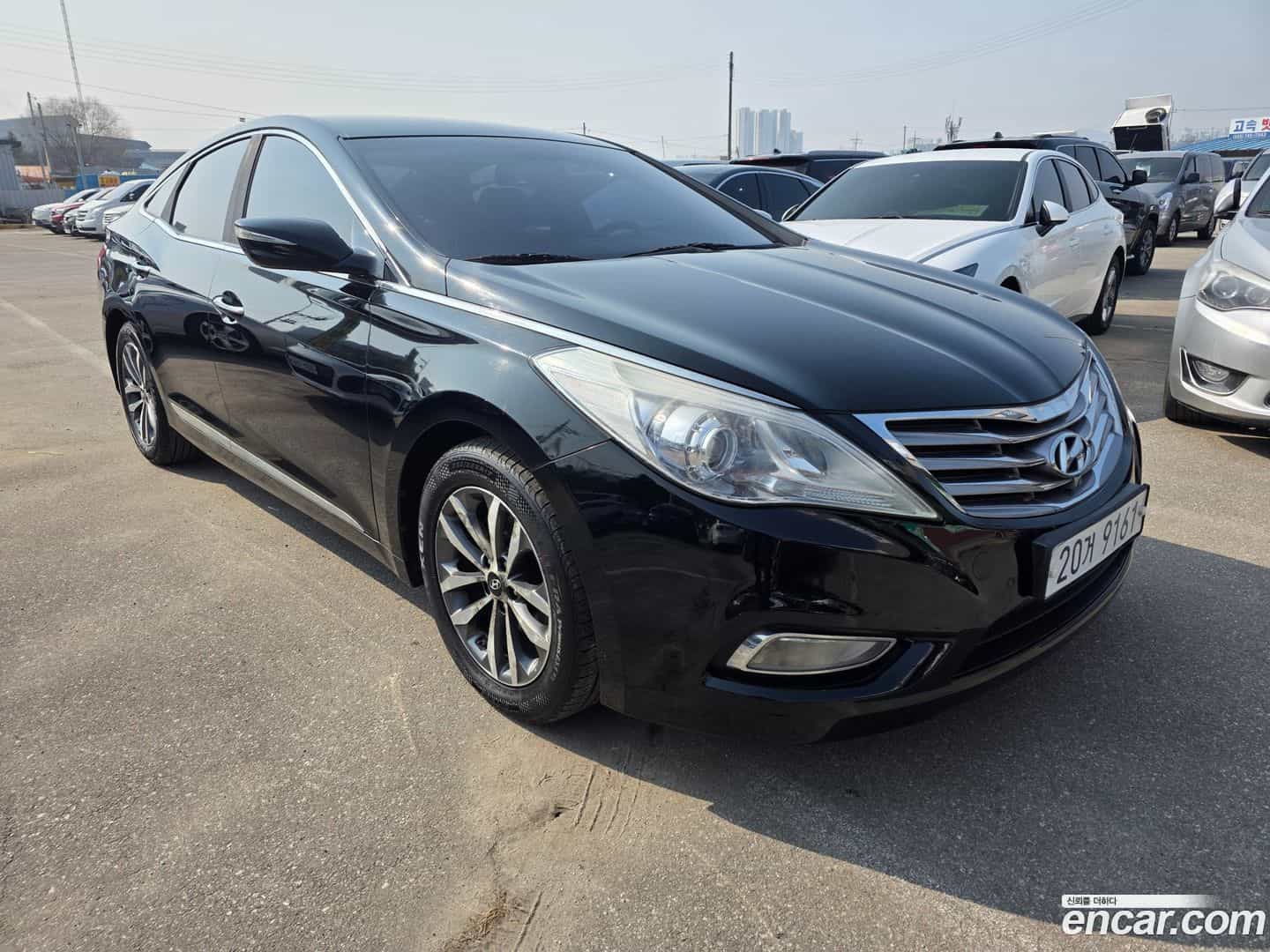 Grandeur Hyundai 2011.9-OUTER-002