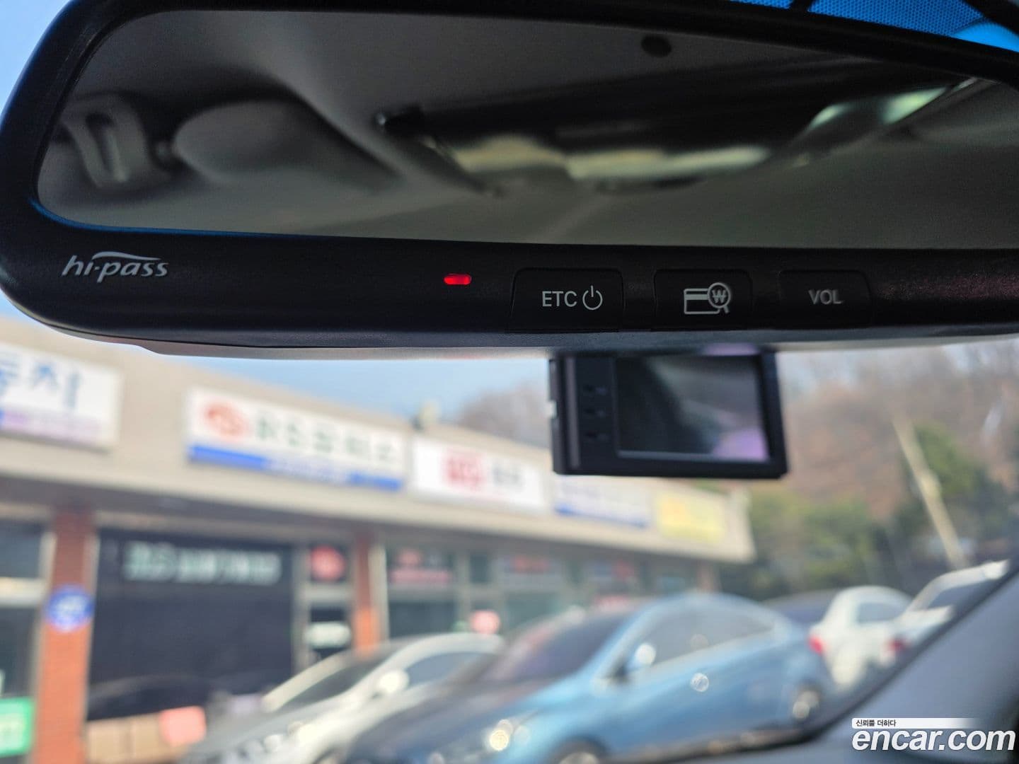 Main__Slider__Photo:Grandeur Hyundai 2011.9-12