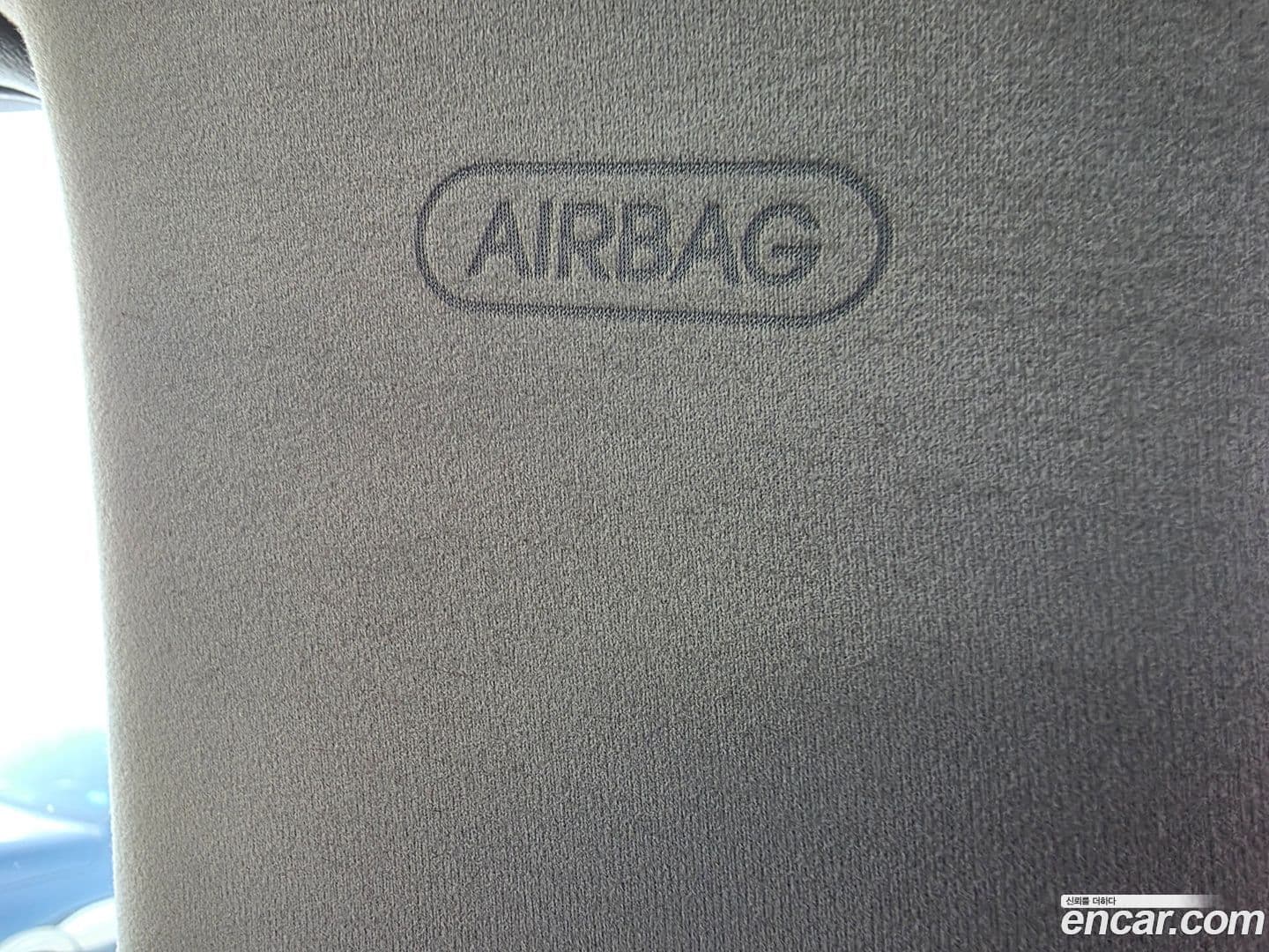 Main__Slider__Photo:Grandeur Hyundai 2011.9-16