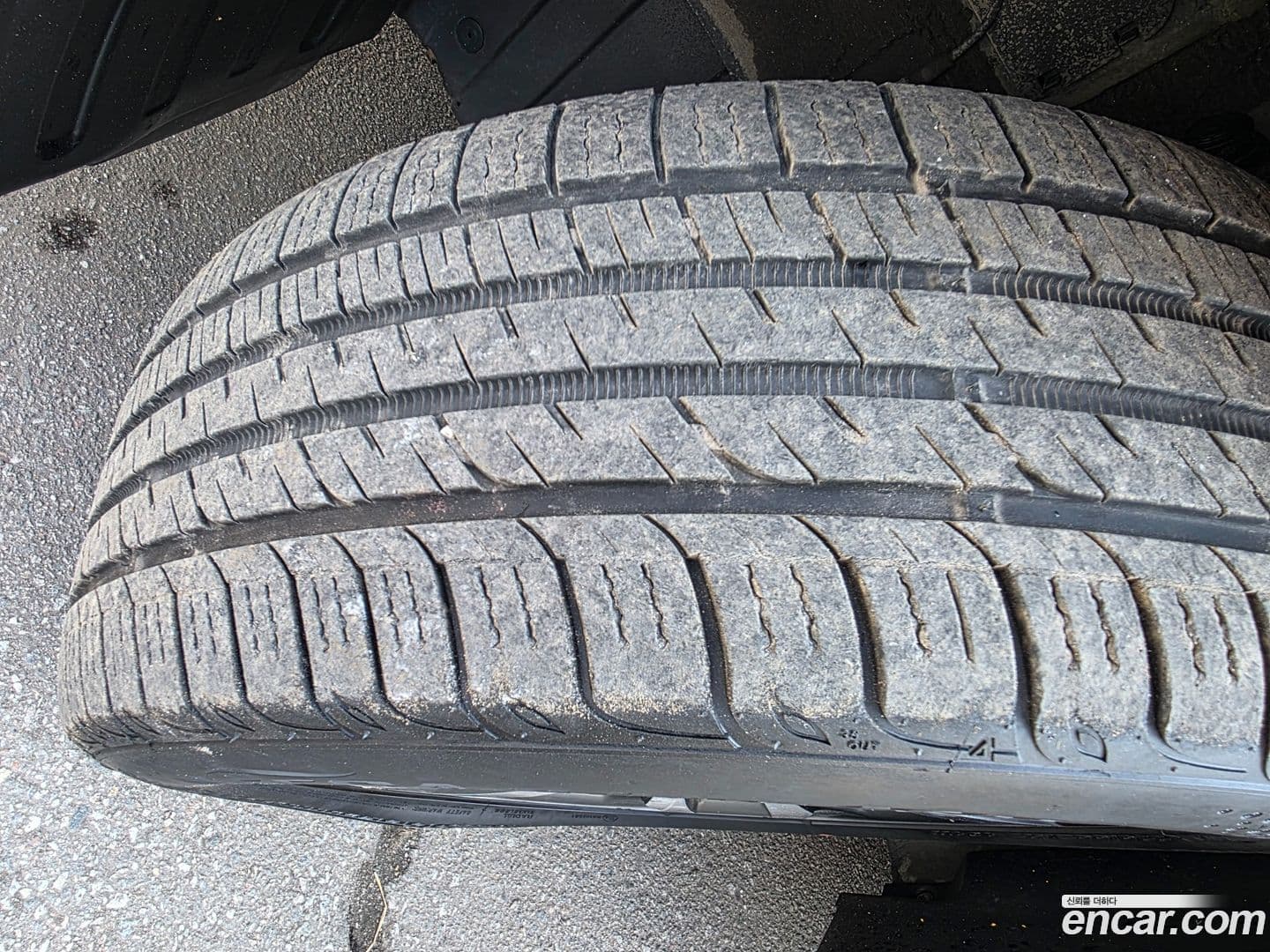 Main__Slider__Photo:Grandeur Hyundai 2011.9-18