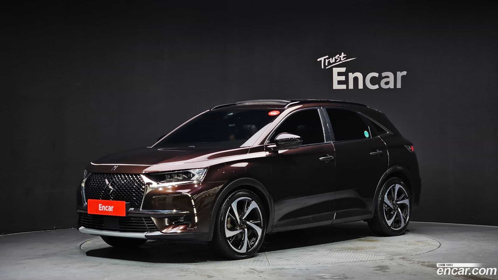 DS7 Citroen-DS 2021.2-OUTER-001