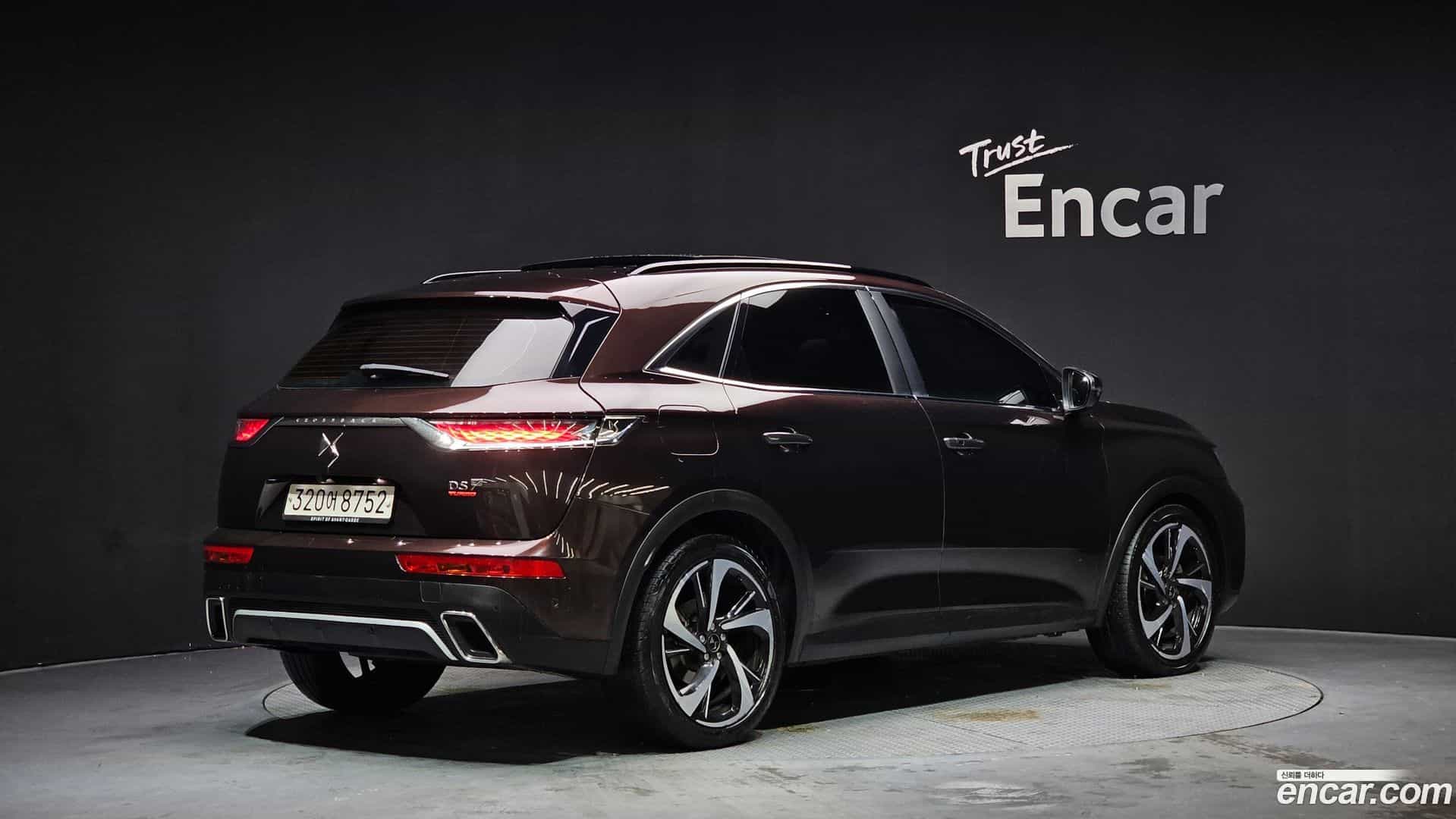 DS7 Citroen-DS 2021.2-OUTER-002