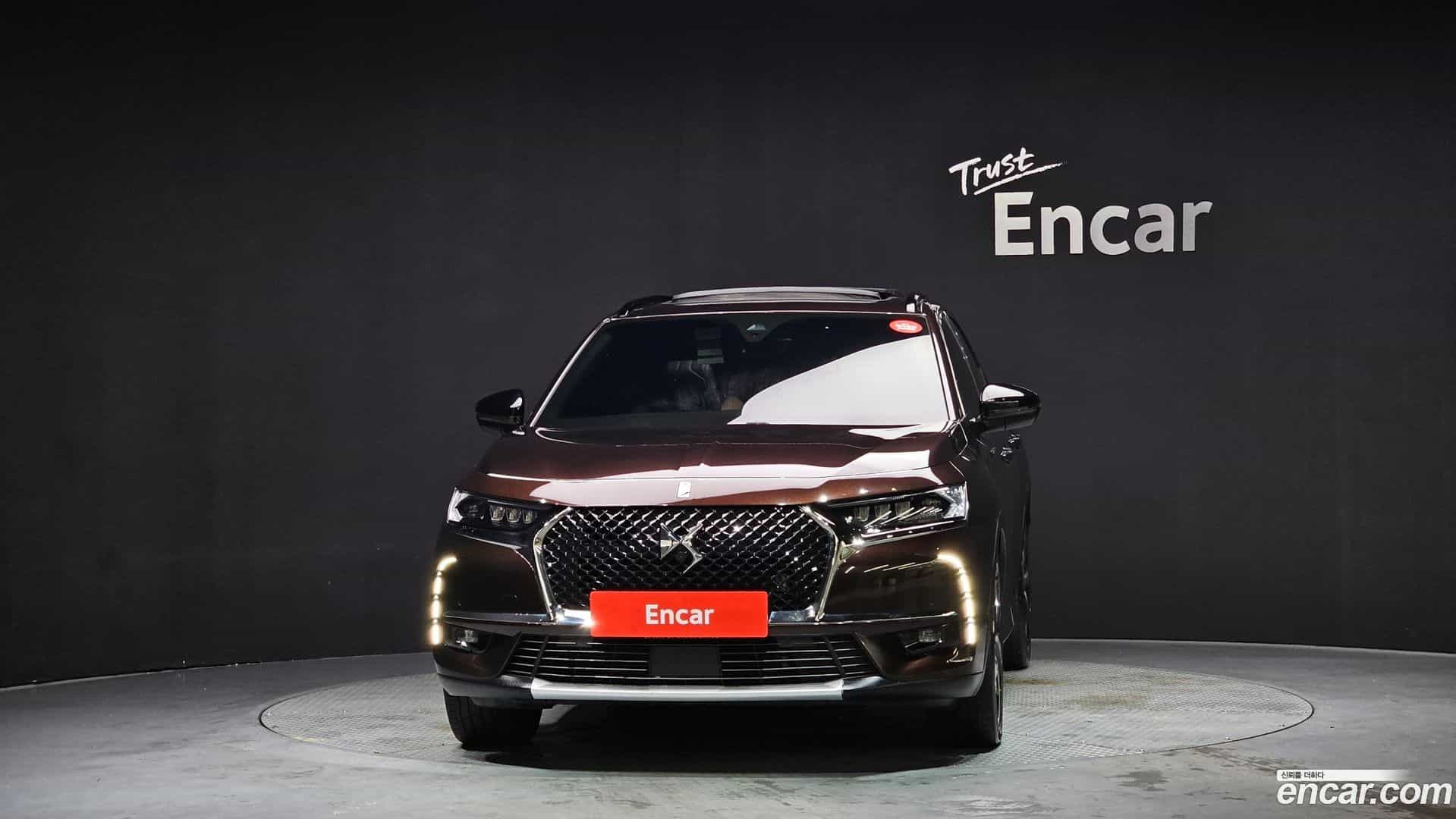 DS7 Citroen-DS 2021.2-OUTER-003