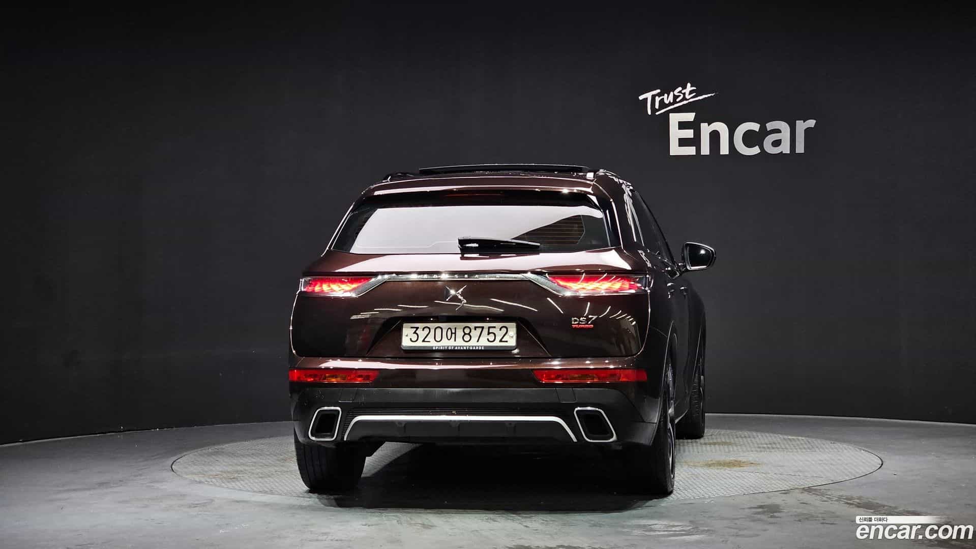 DS7 Citroen-DS 2021.2-OUTER-004