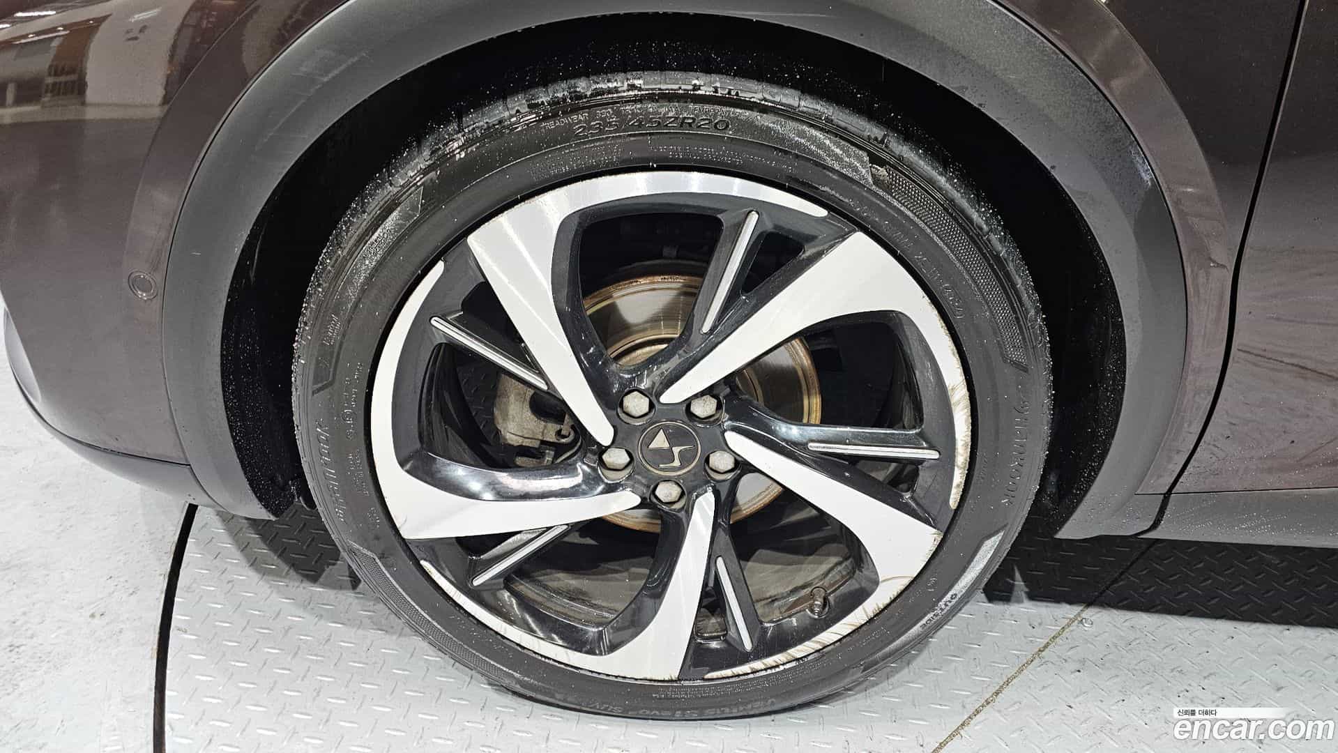 DS7 Citroen-DS 2021.2-OUTER-005