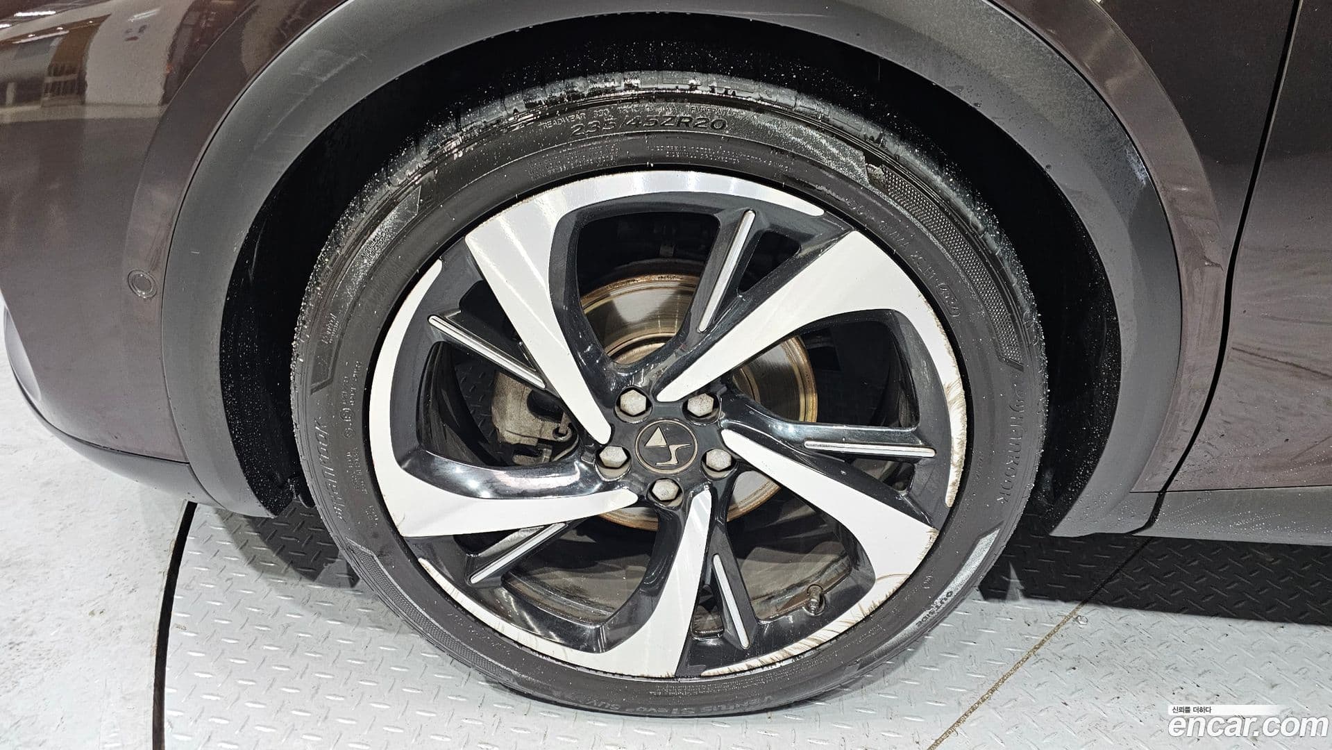 Main__Slider__Photo:DS7 Citroen-DS 2021.2-4