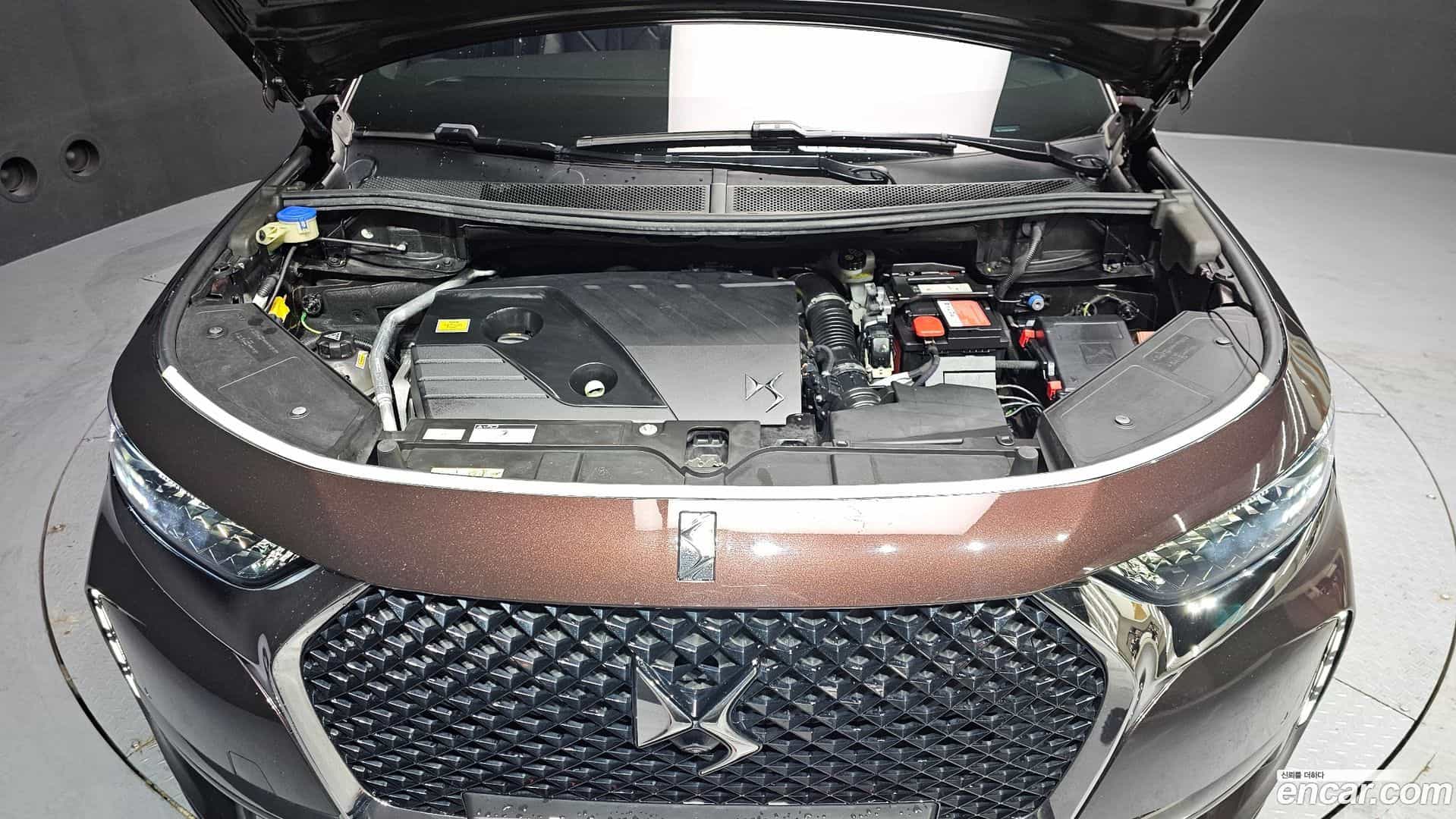 DS7 Citroen-DS 2021.2-OUTER-006