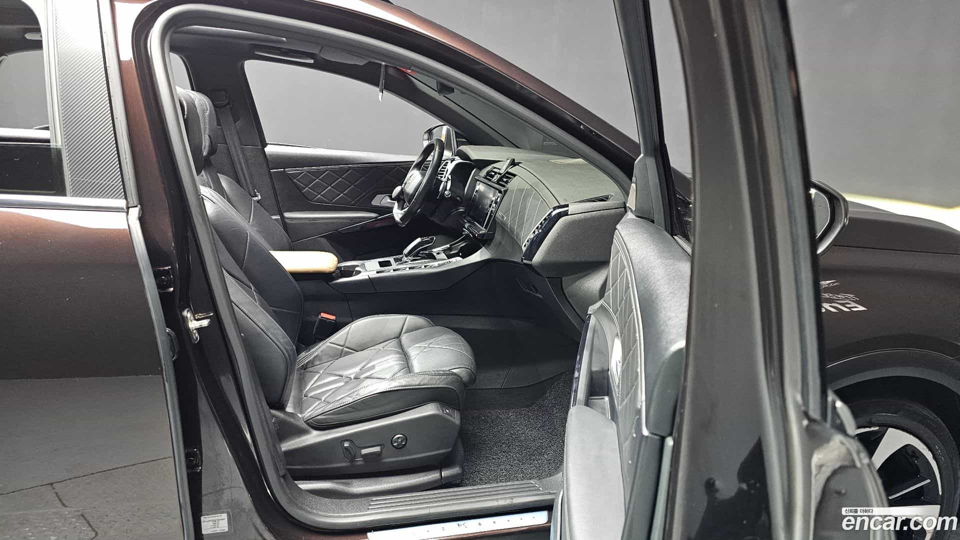 DS7 Citroen-DS 2021.2-OPTION-015