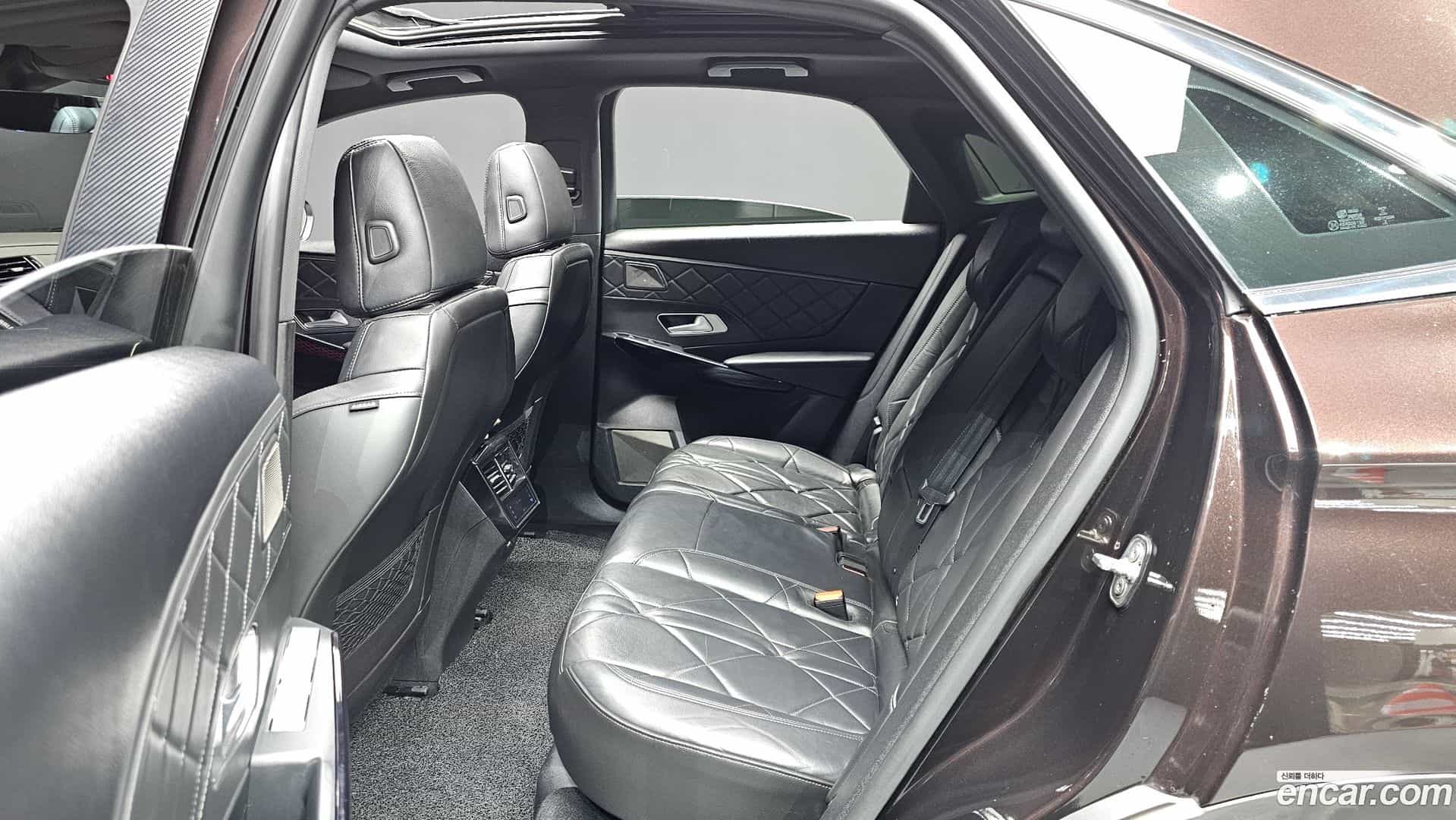 DS7 Citroen-DS 2021.2-OPTION-016