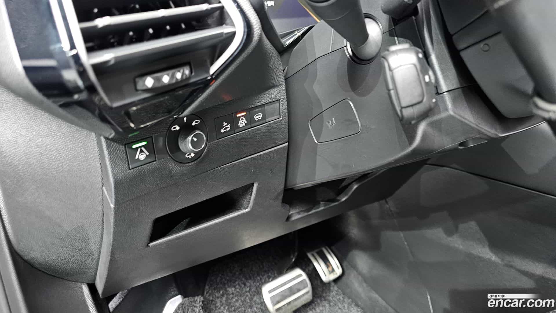 DS7 Citroen-DS 2021.2-OPTION-017