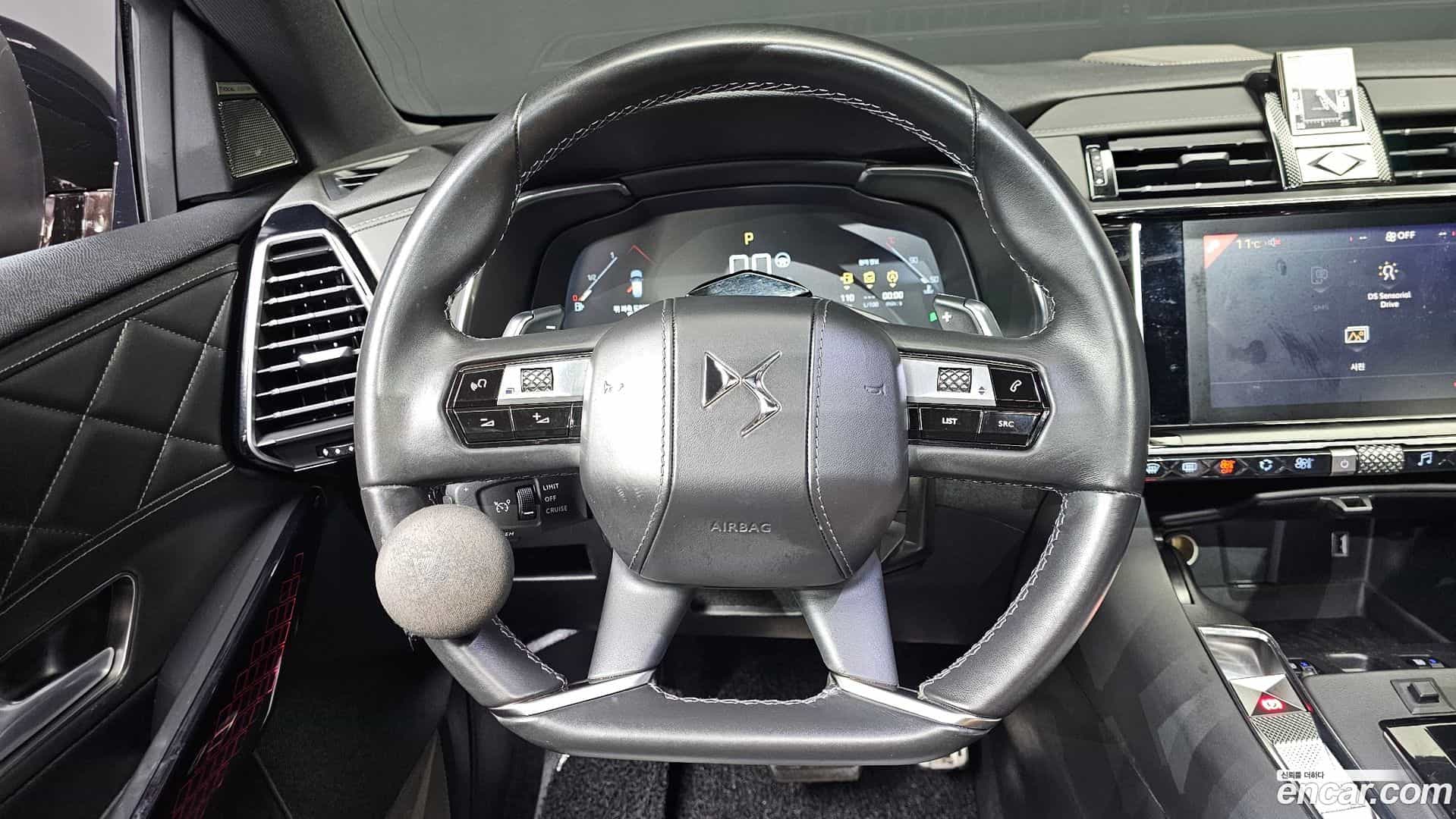 DS7 Citroen-DS 2021.2-OPTION-018