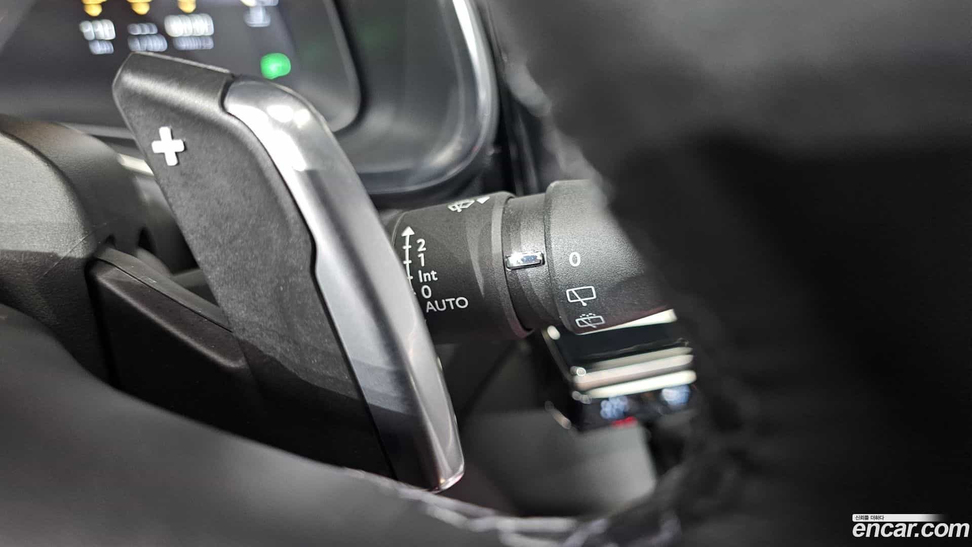 DS7 Citroen-DS 2021.2-OPTION-022