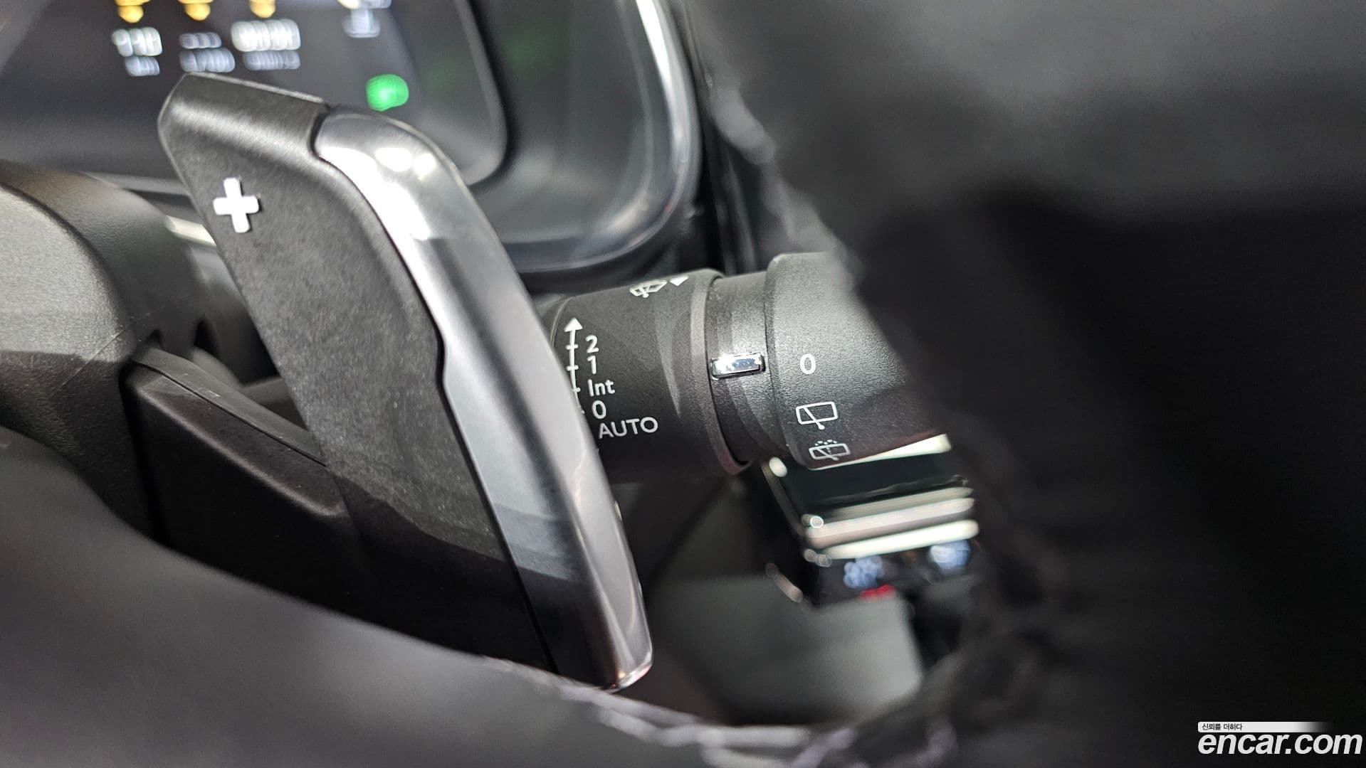 Main__Slider__Photo:DS7 Citroen-DS 2021.2-17