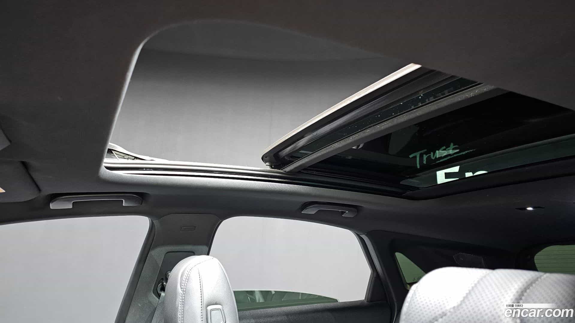 DS7 Citroen-DS 2021.2-OPTION-023