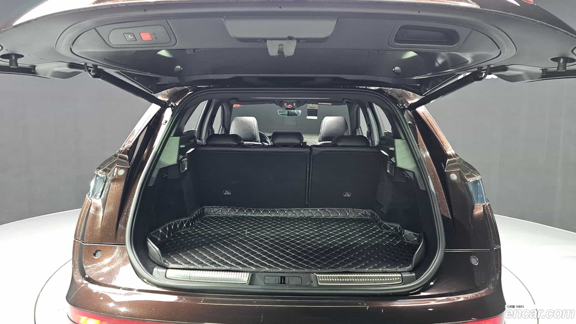 DS7 Citroen-DS 2021.2-OPTION-024