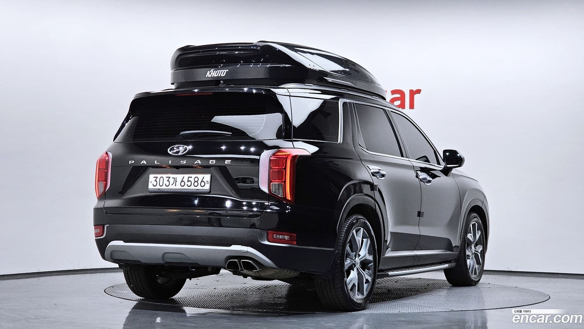 Main__Slider__Photo:Palisade Hyundai 2019.0-1