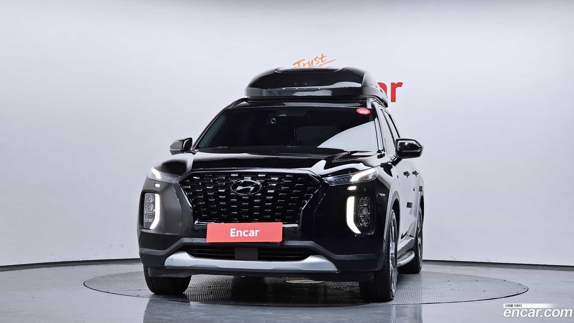 Palisade Hyundai 2019.0-OUTER-003