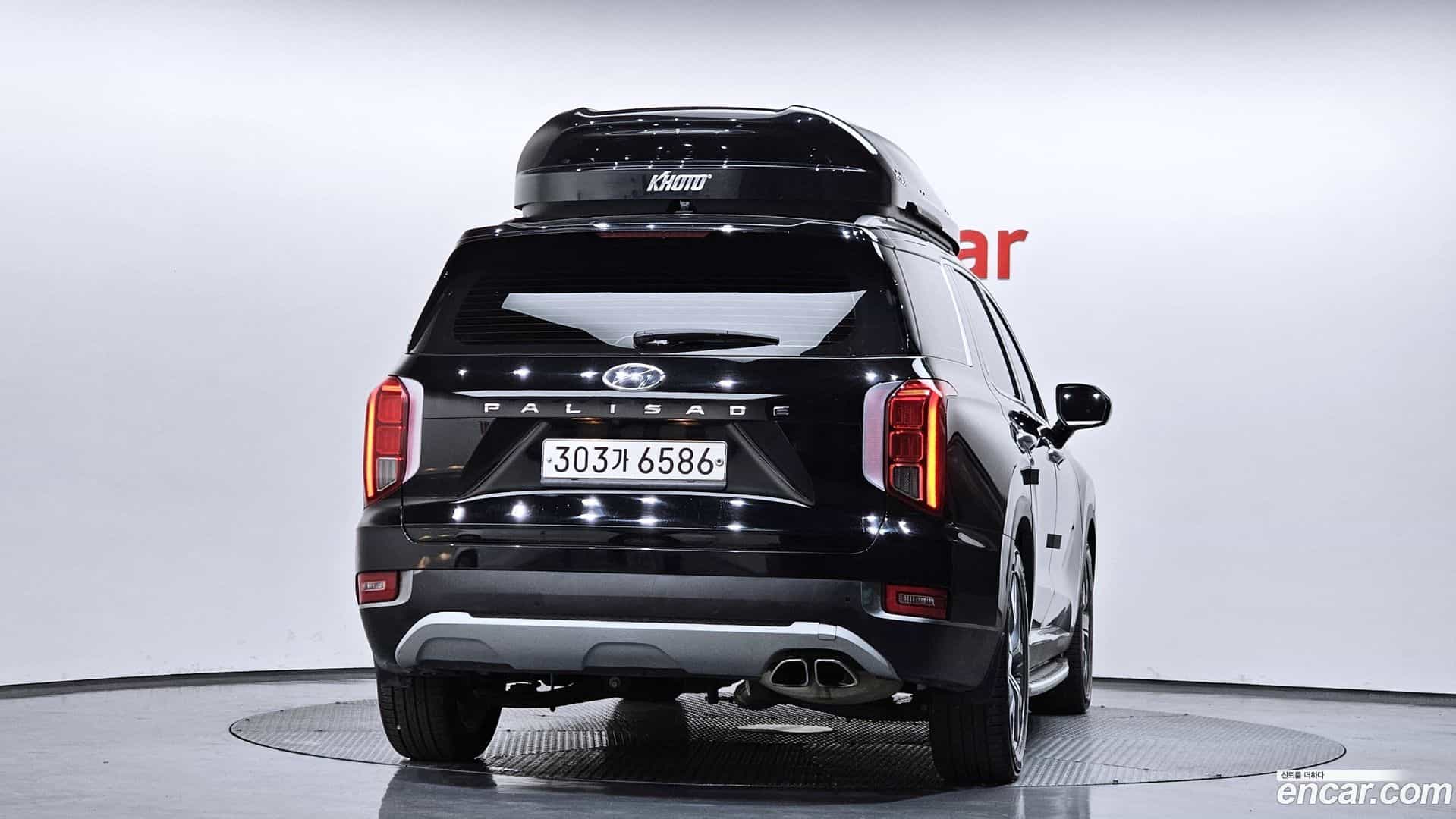 Palisade Hyundai 2019.0-OUTER-004