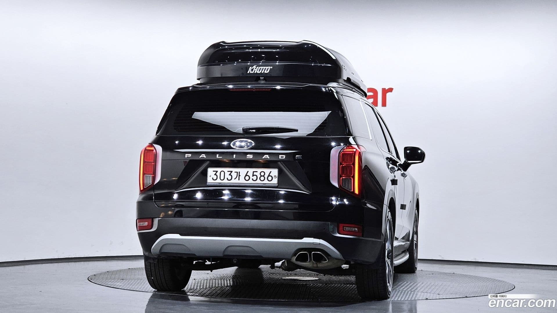 Main__Slider__Photo:Palisade Hyundai 2019.0-3