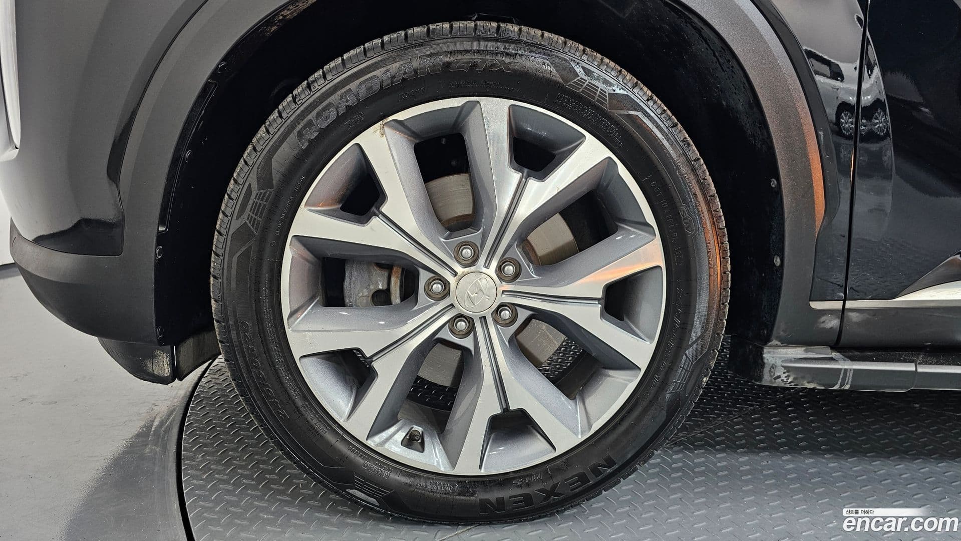 Main__Slider__Photo:Palisade Hyundai 2019.0-4