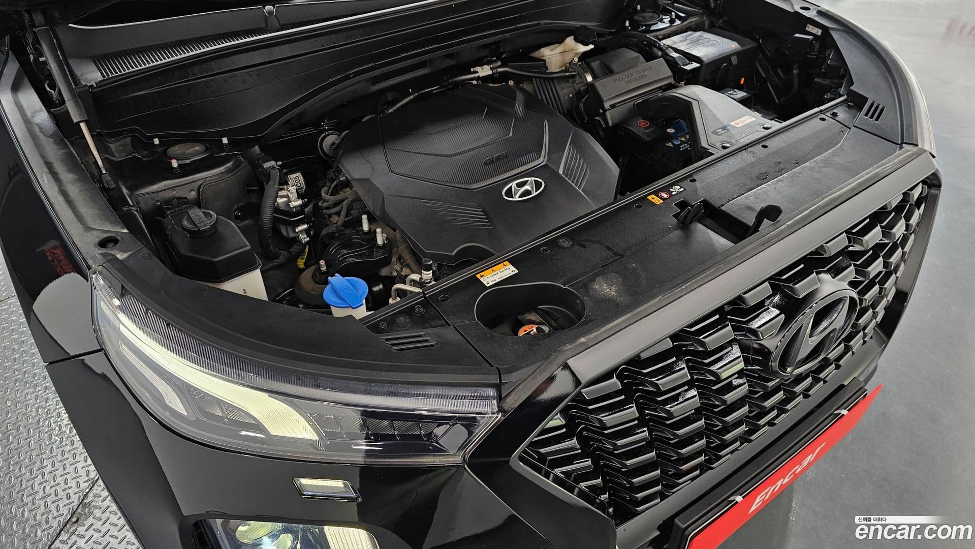 Main__Slider__Photo:Palisade Hyundai 2019.0-5