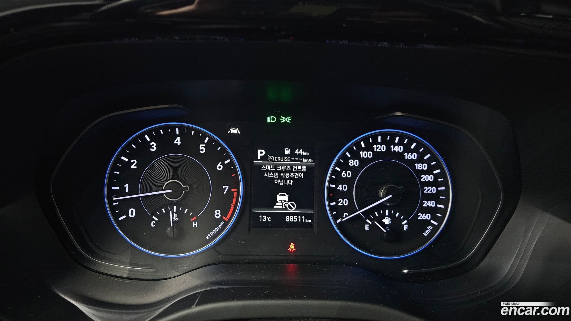 Main__Slider__Photo:Palisade Hyundai 2019.0-7