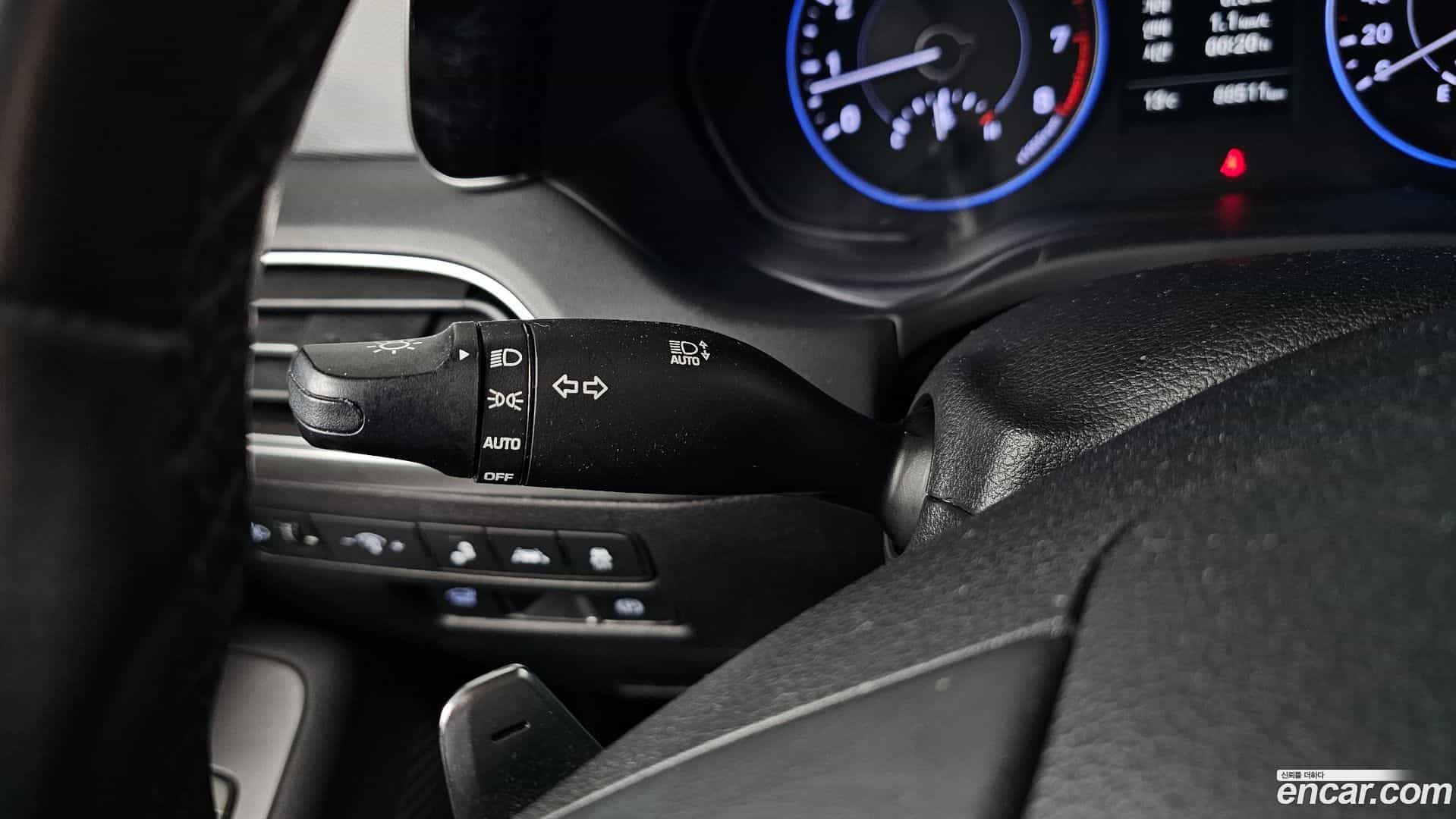 Palisade Hyundai 2019.0-INNER-009