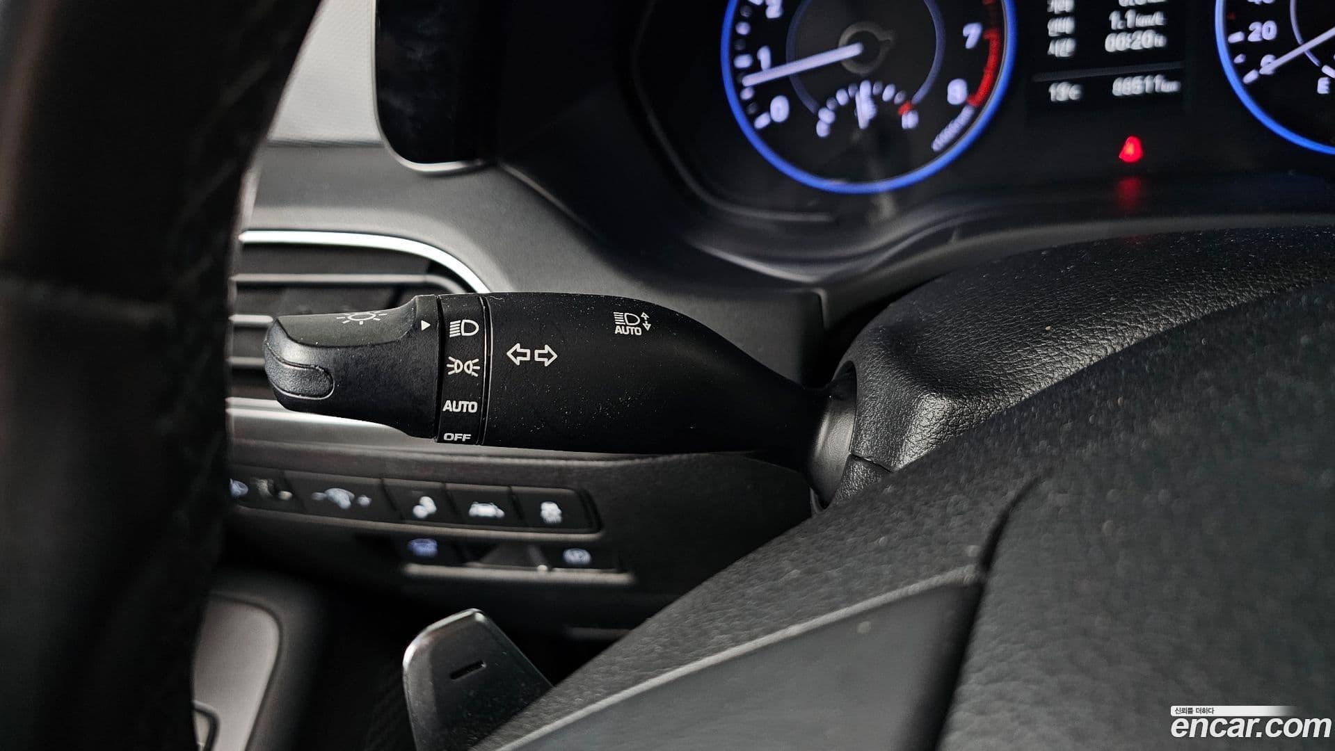 Main__Slider__Photo:Palisade Hyundai 2019.0-8