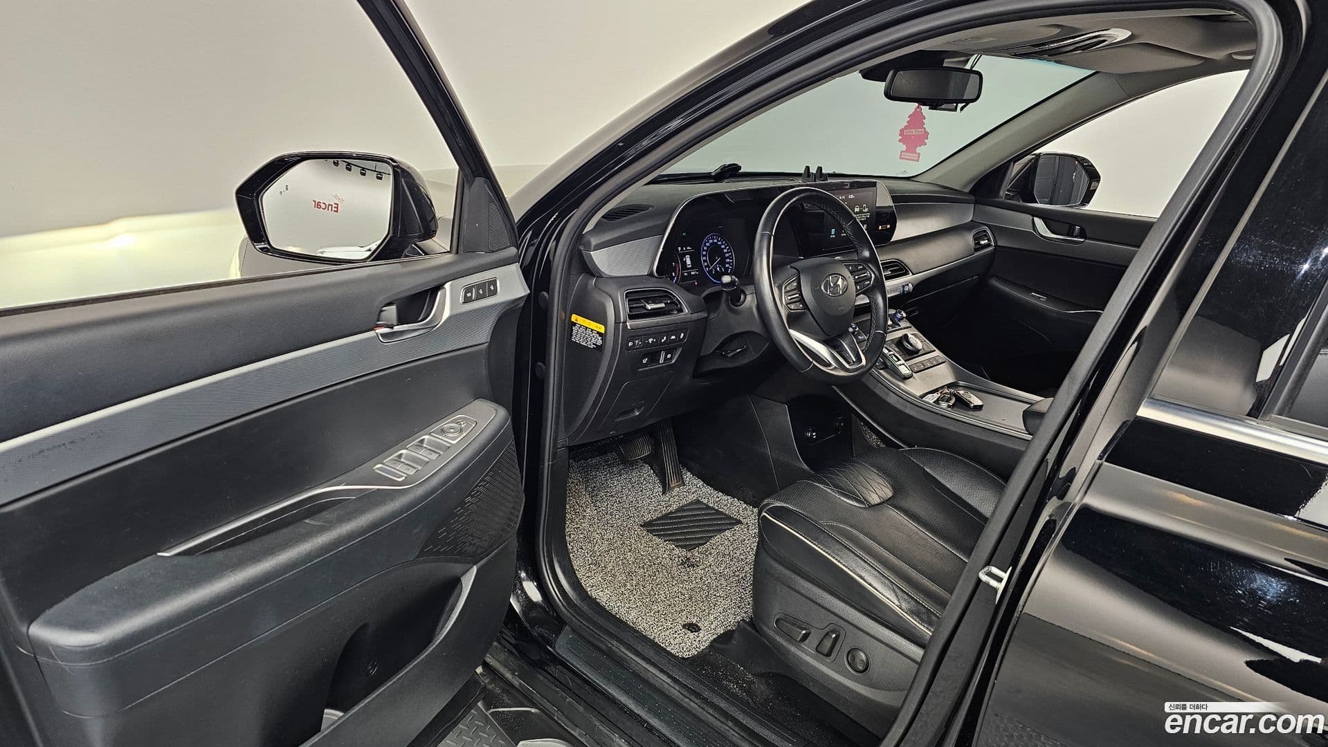 Main__Slider__Photo:Palisade Hyundai 2019.0-9