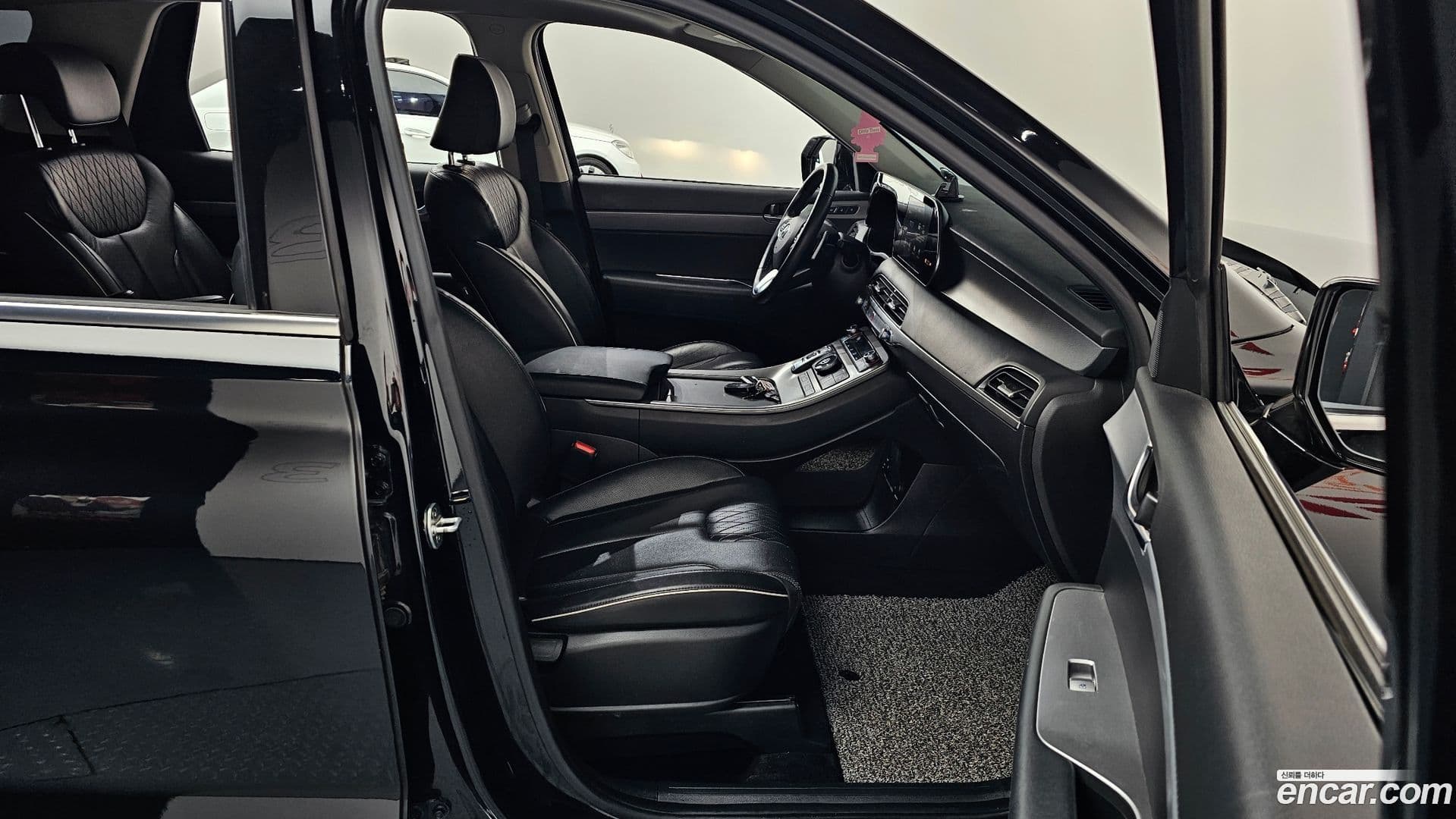 Main__Slider__Photo:Palisade Hyundai 2019.0-10