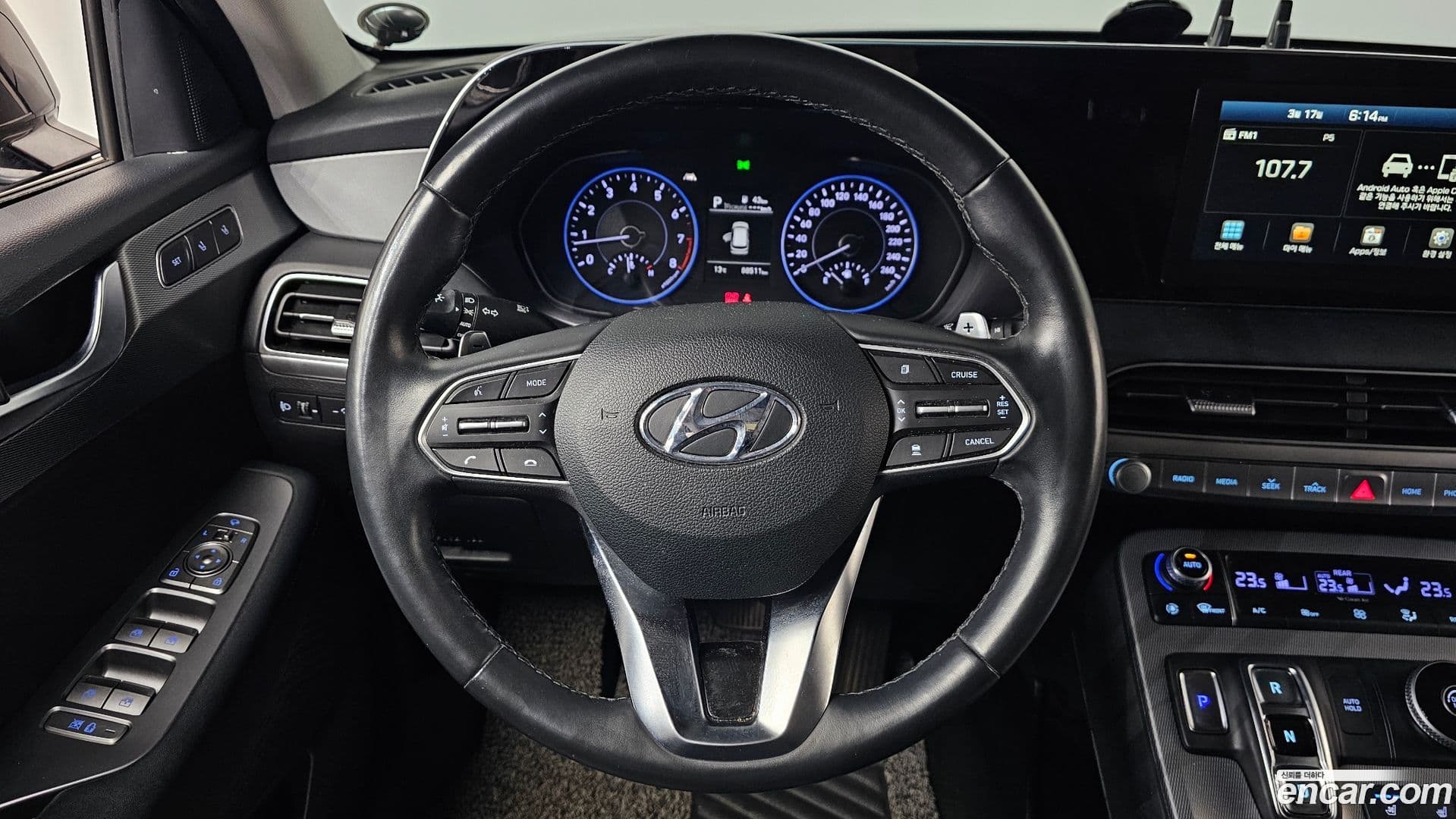 Main__Slider__Photo:Palisade Hyundai 2019.0-12