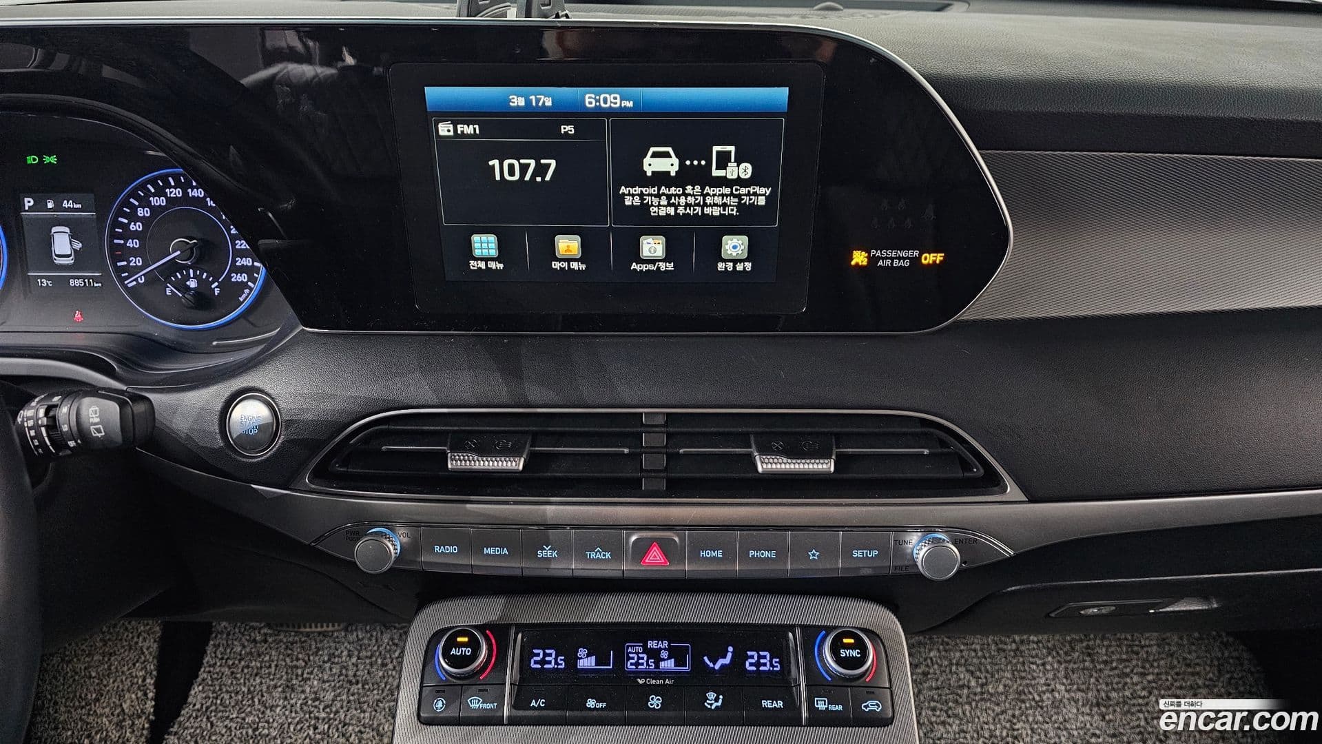 Main__Slider__Photo:Palisade Hyundai 2019.0-13