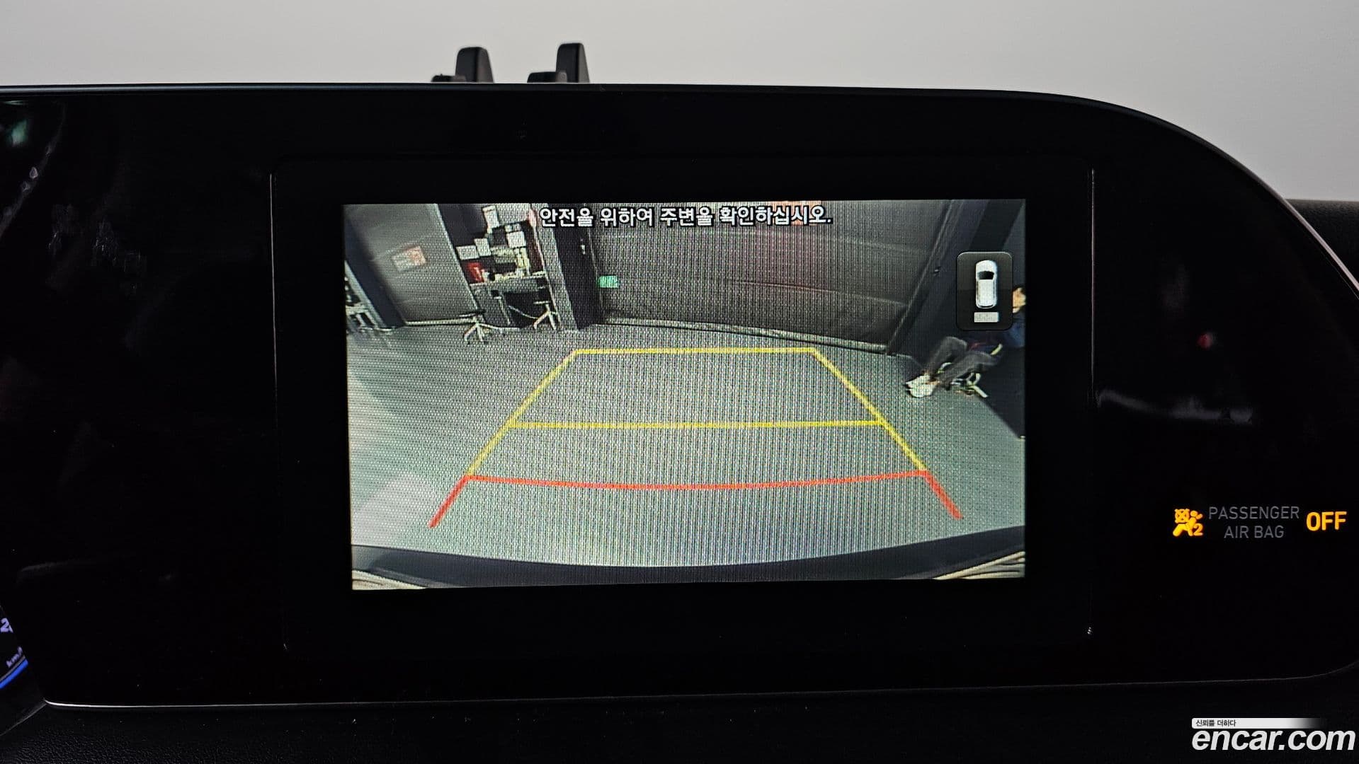 Main__Slider__Photo:Palisade Hyundai 2019.0-14