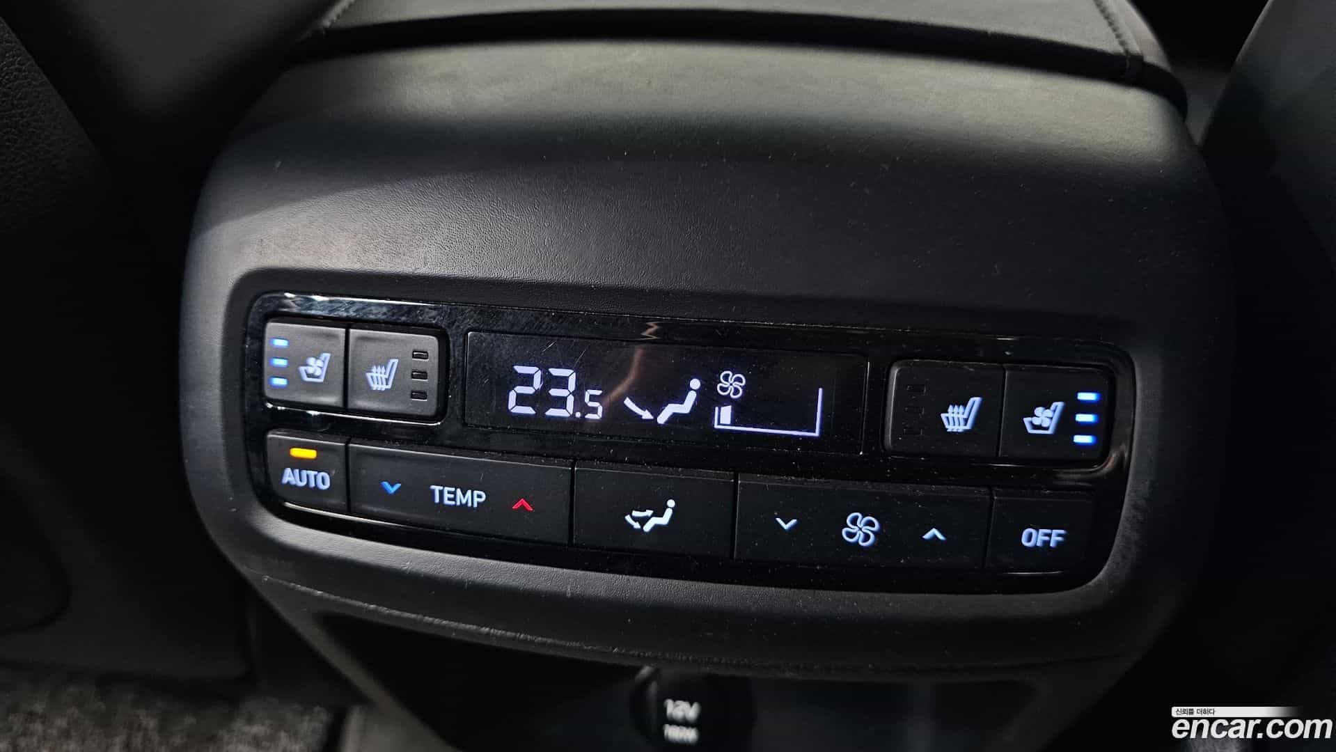 Palisade Hyundai 2019.0-OPTION-022