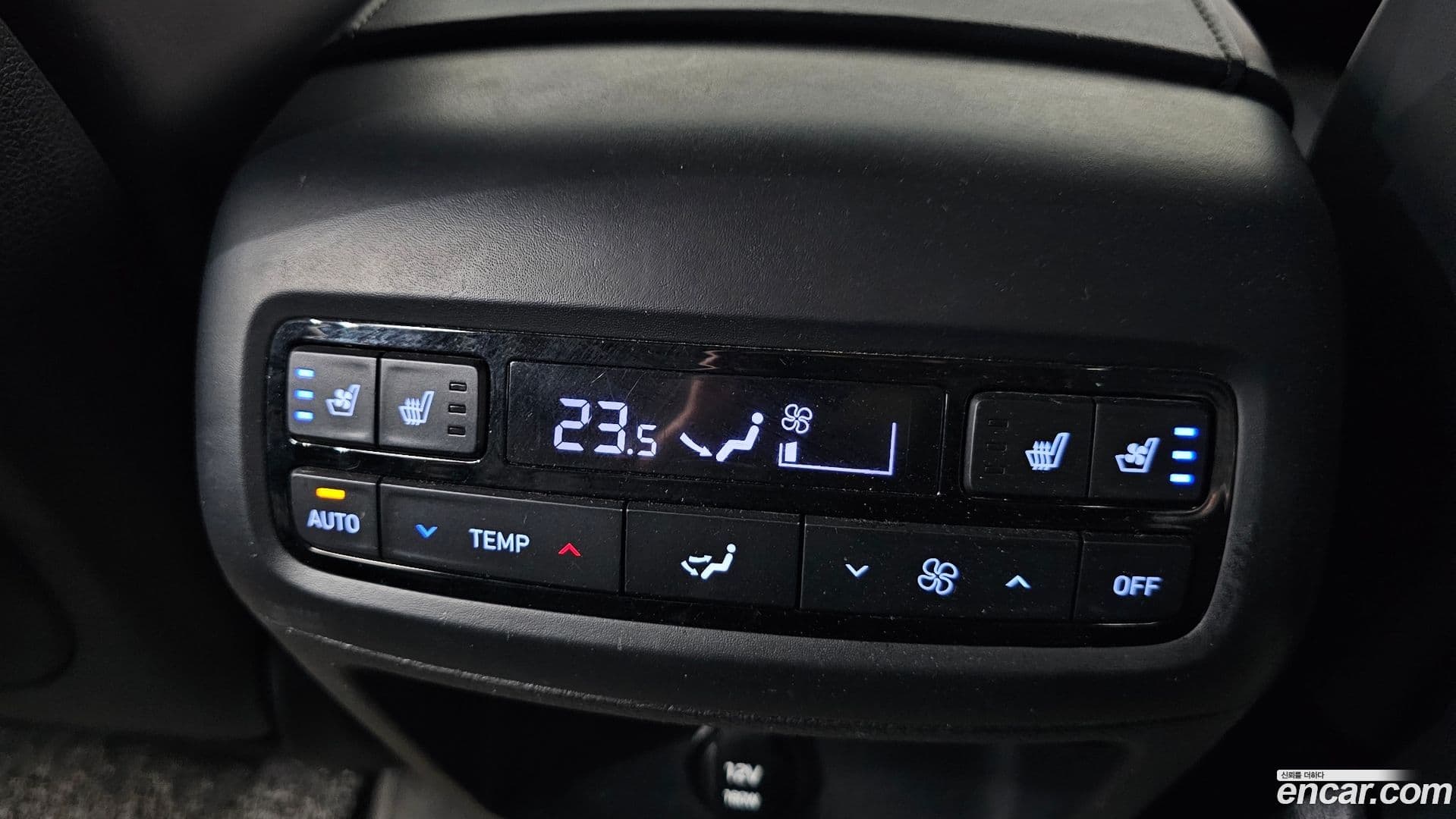 Main__Slider__Photo:Palisade Hyundai 2019.0-17