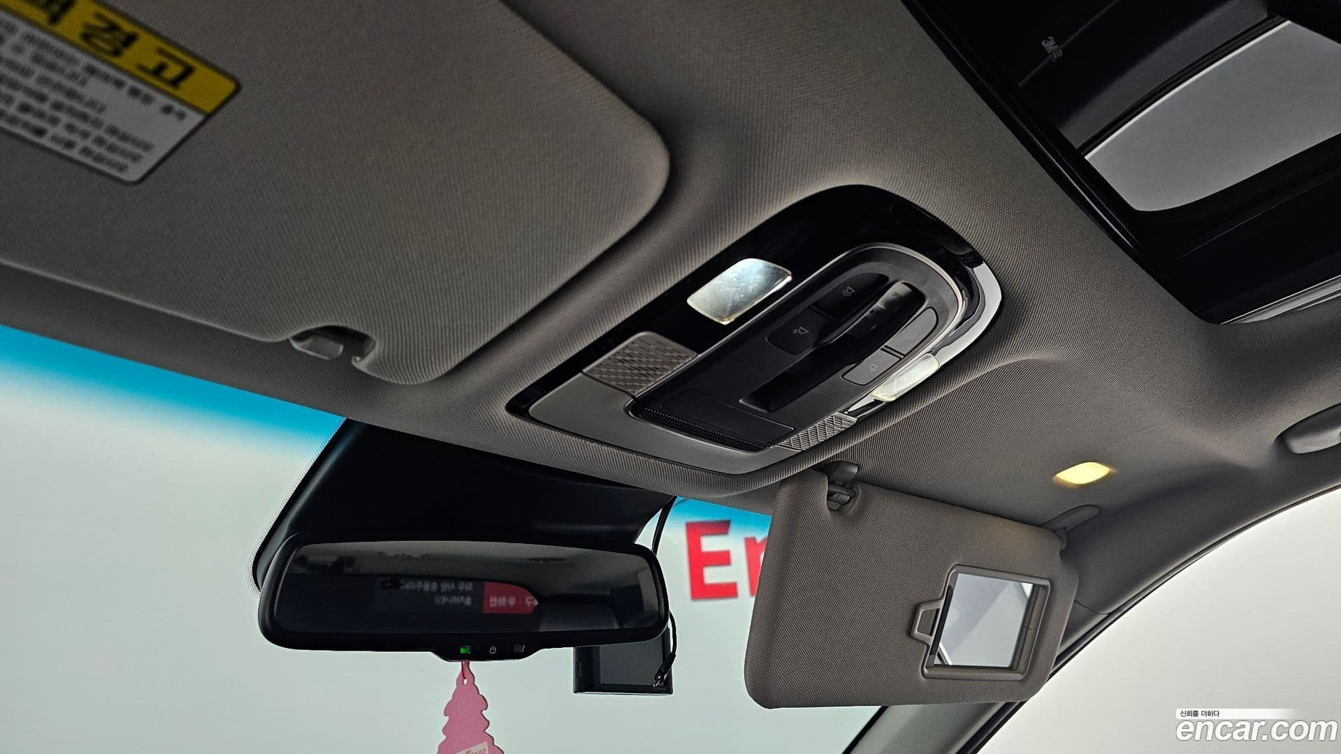 Main__Slider__Photo:Palisade Hyundai 2019.0-18