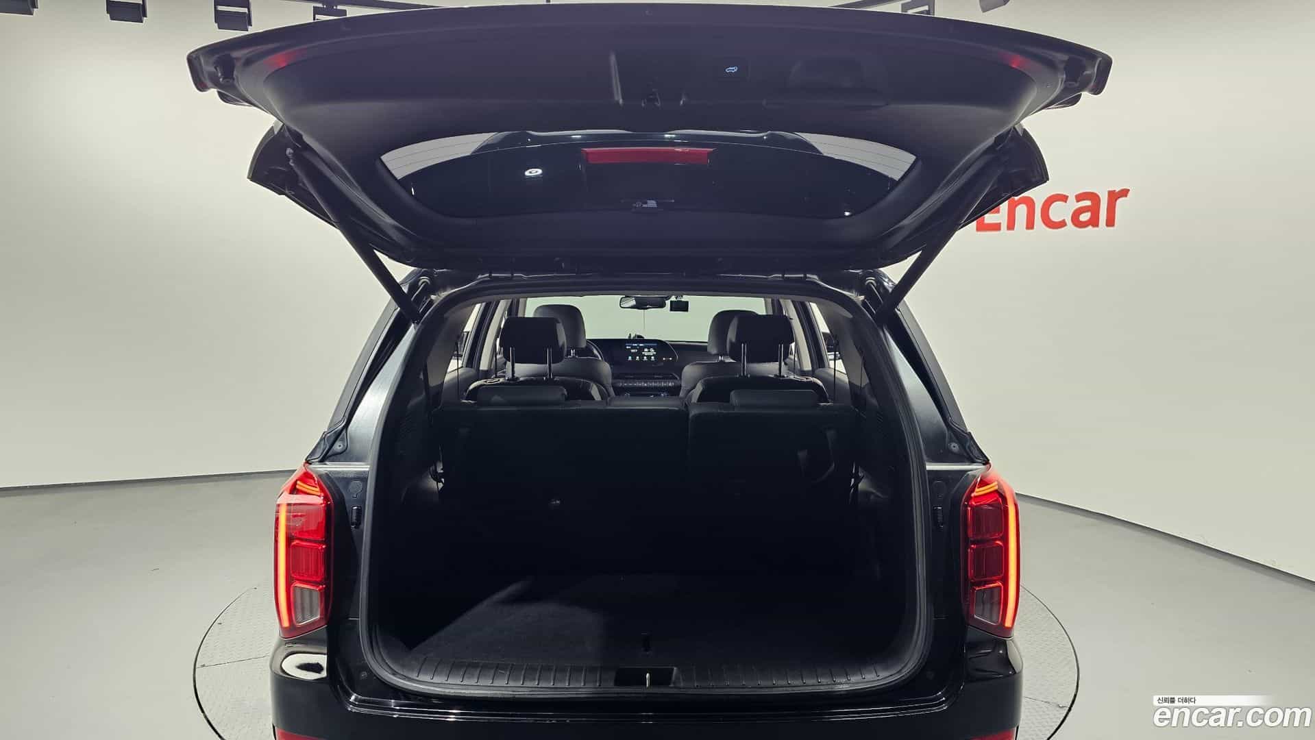 Palisade Hyundai 2019.0-OPTION-024