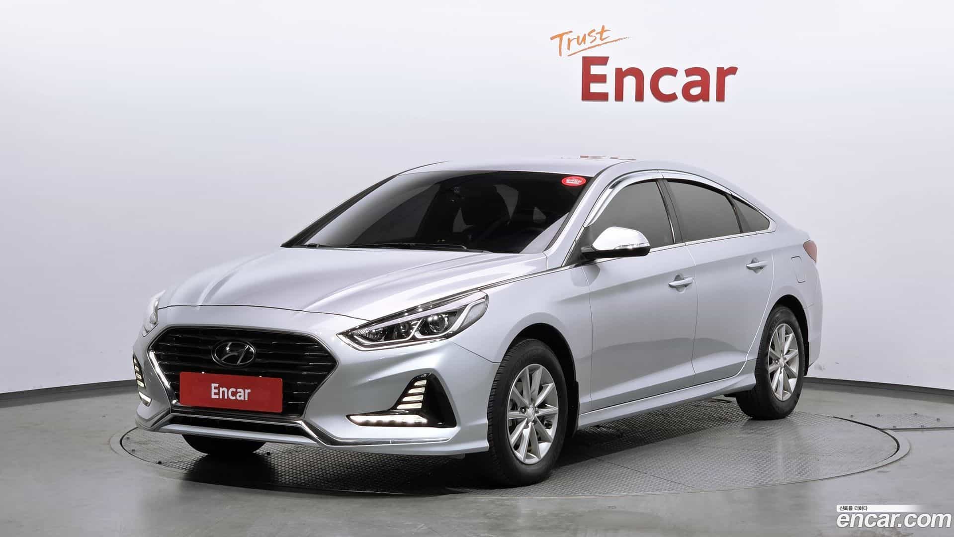 Sonata Hyundai 2017.8-OUTER-001