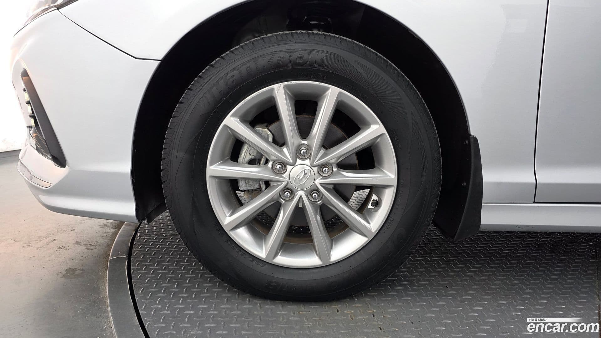 Main__Slider__Photo:Sonata Hyundai 2017.8-4