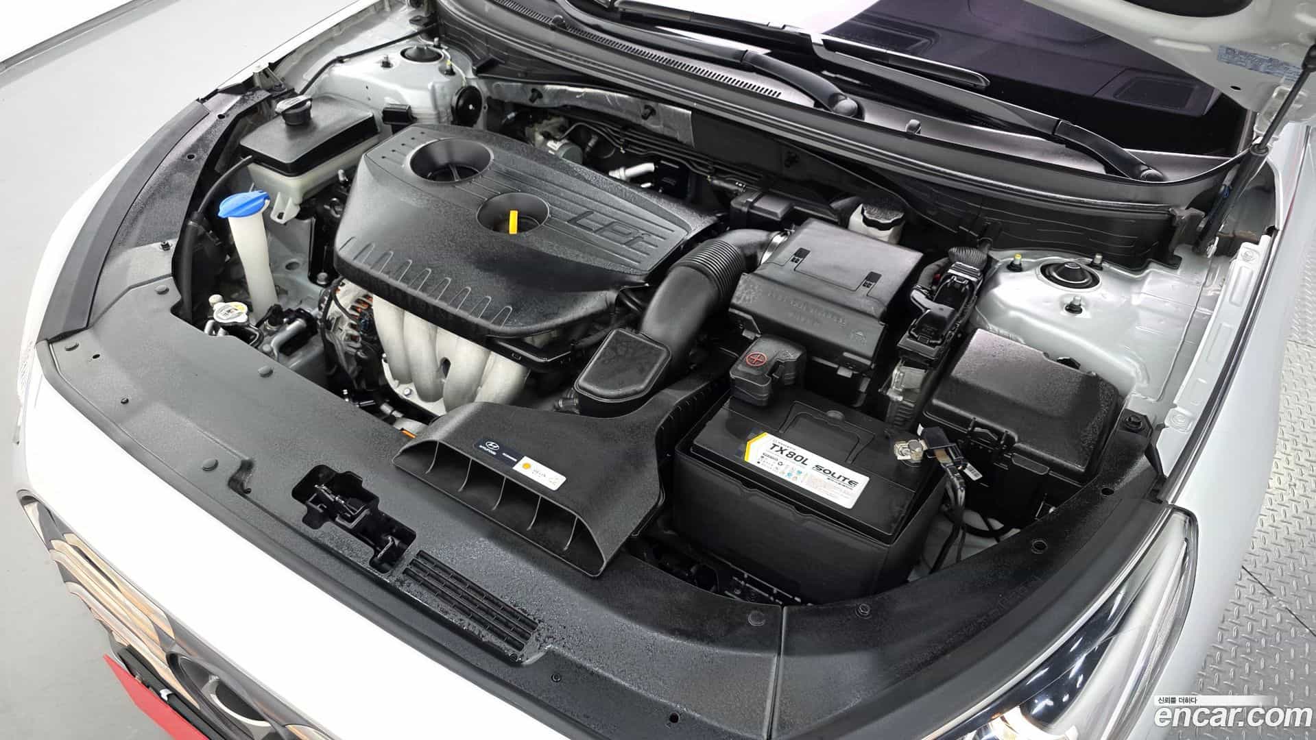 Sonata Hyundai 2017.8-OUTER-006