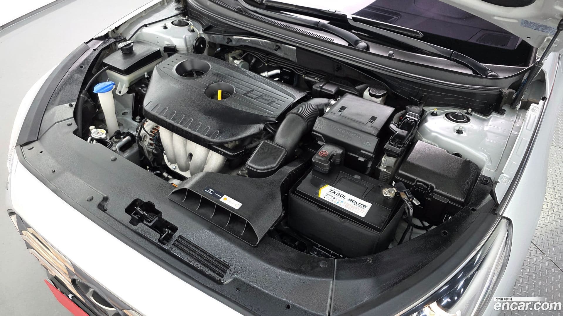 Main__Slider__Photo:Sonata Hyundai 2017.8-5