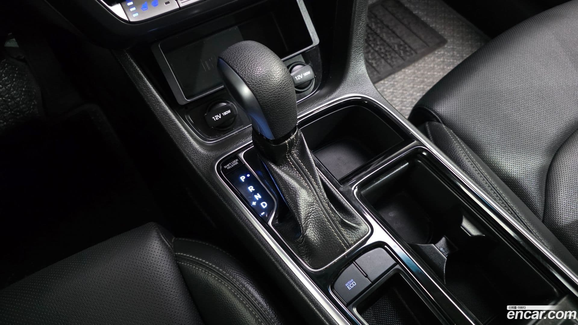 Main__Slider__Photo:Sonata Hyundai 2017.8-8