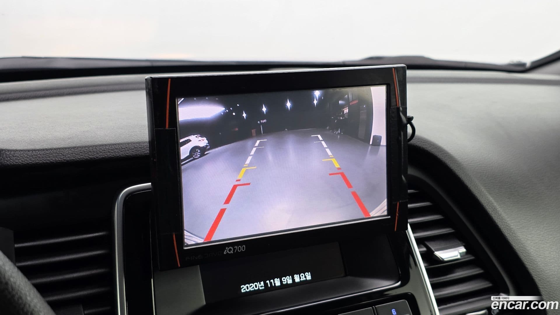 Main__Slider__Photo:Sonata Hyundai 2017.8-14