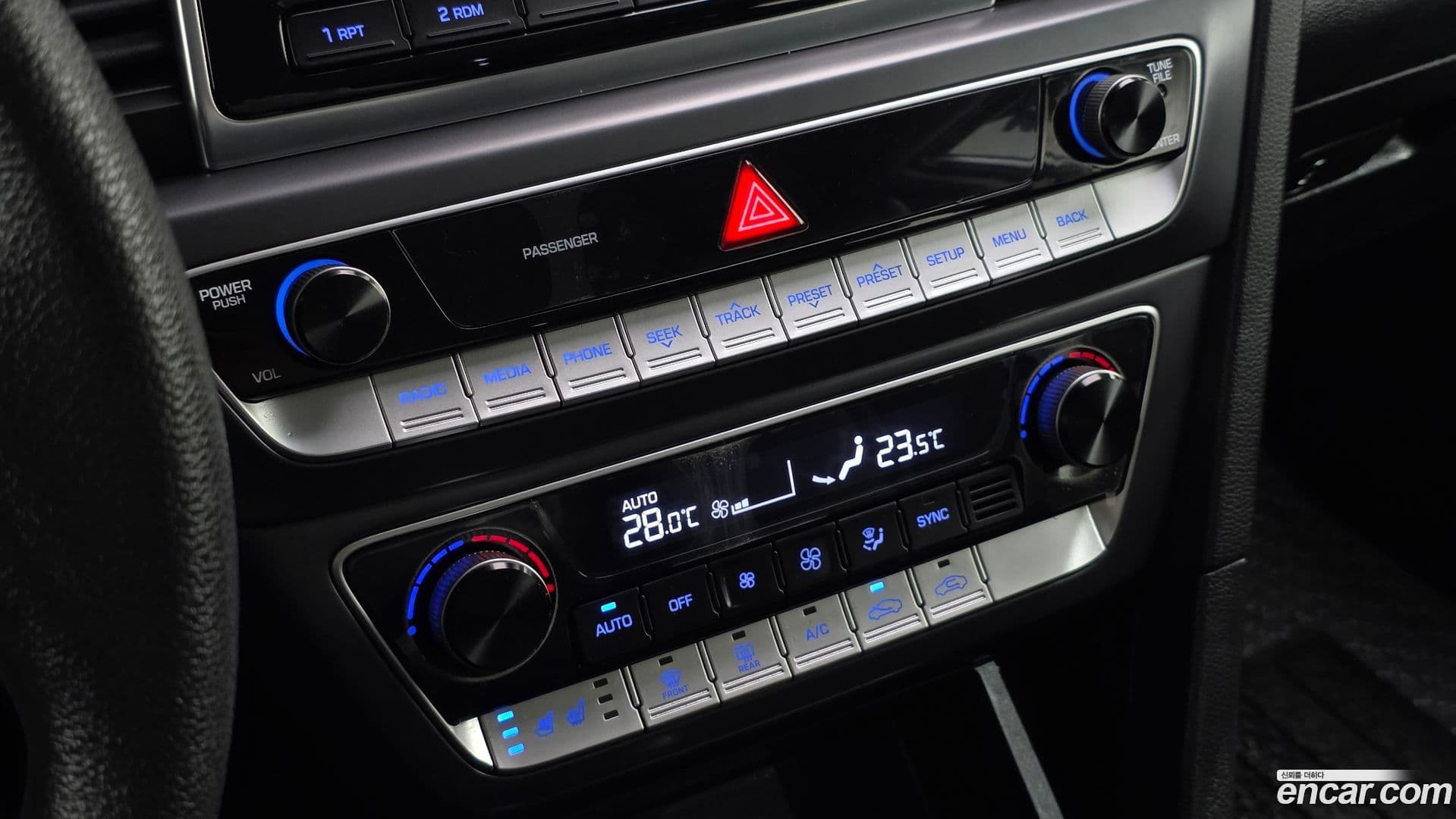 Main__Slider__Photo:Sonata Hyundai 2017.8-17